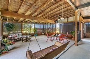 930 Lakeridge Drive Lavon TX 75166