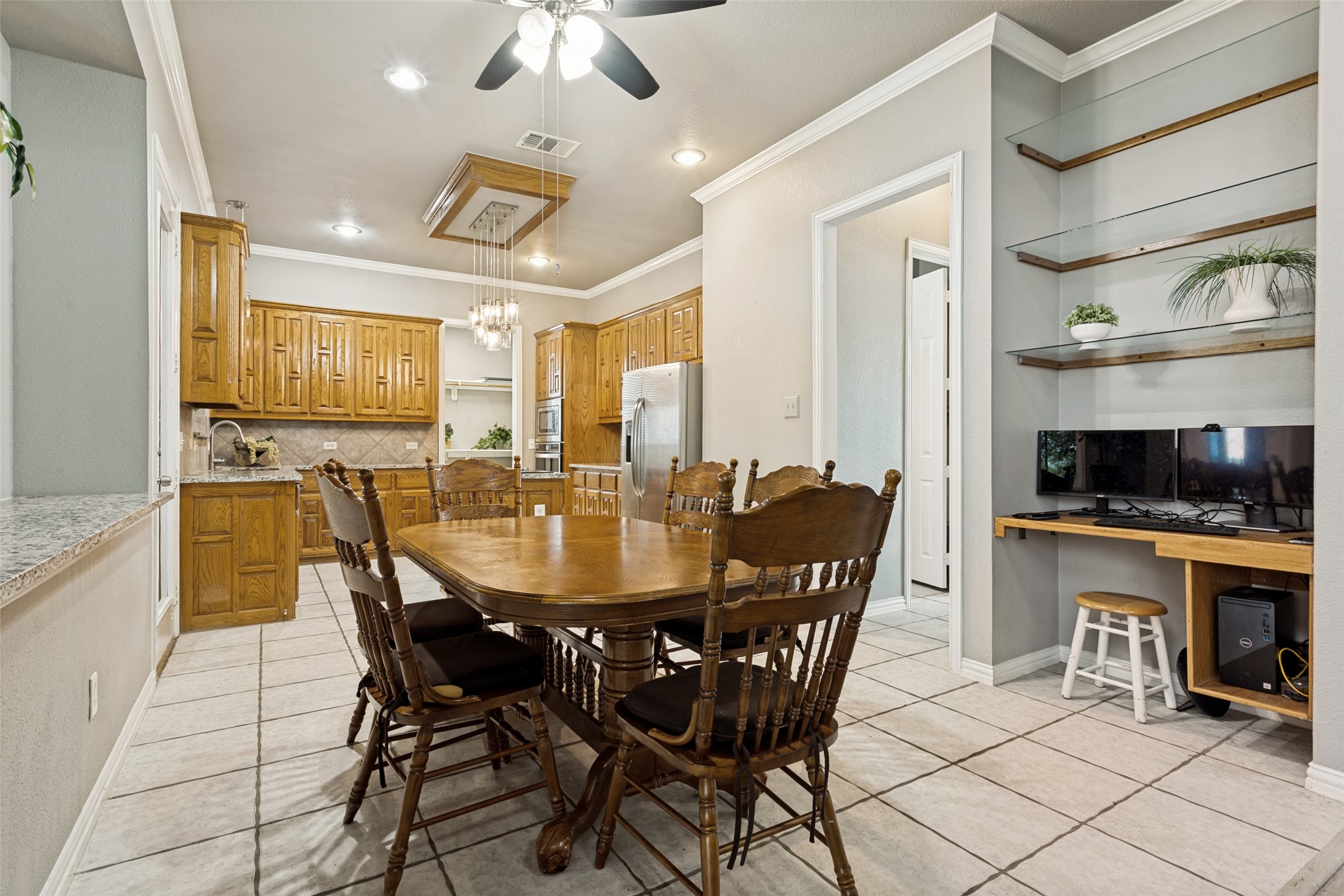 930 Lakeridge Drive Lavon TX 75166