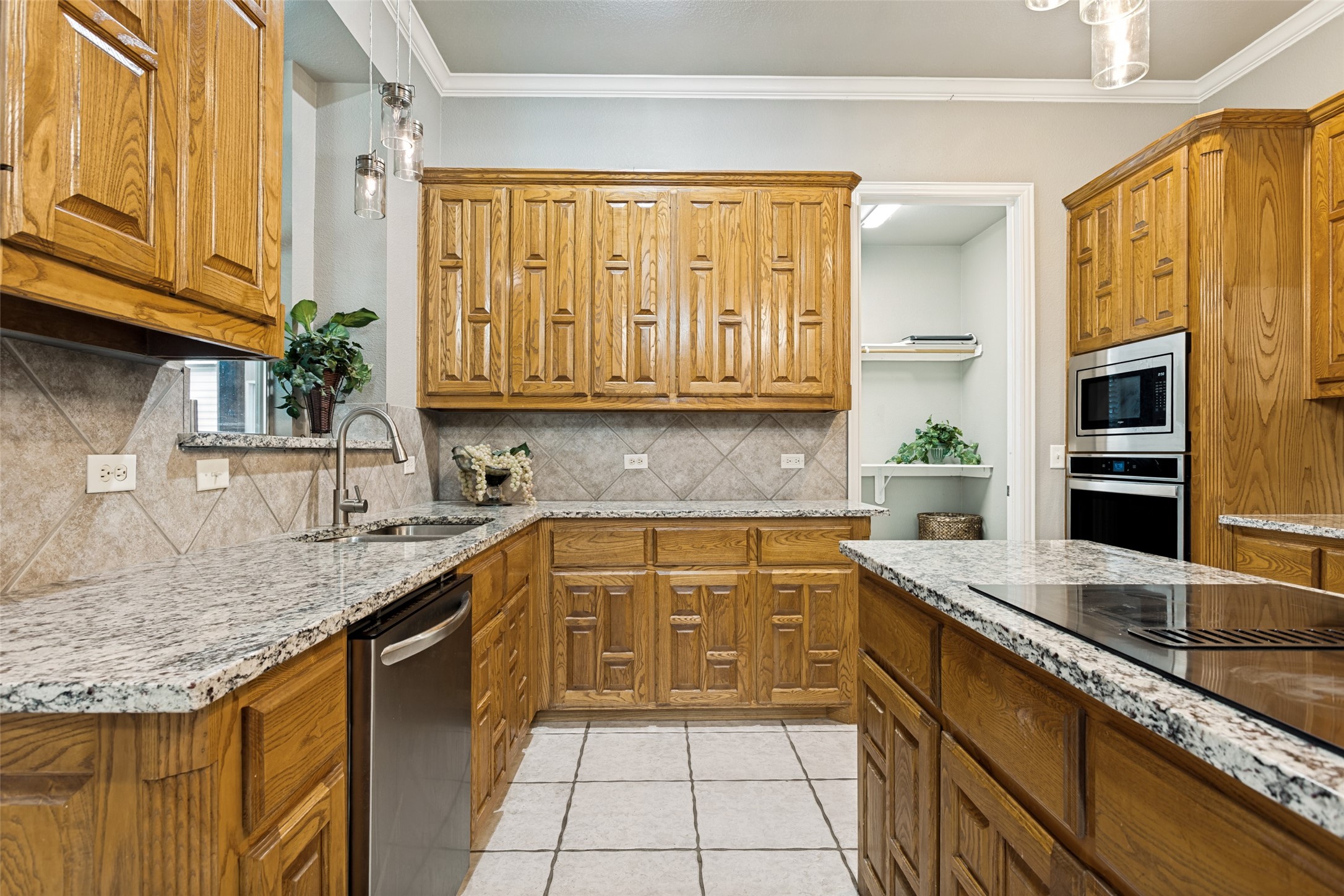 930 Lakeridge Drive Lavon TX 75166