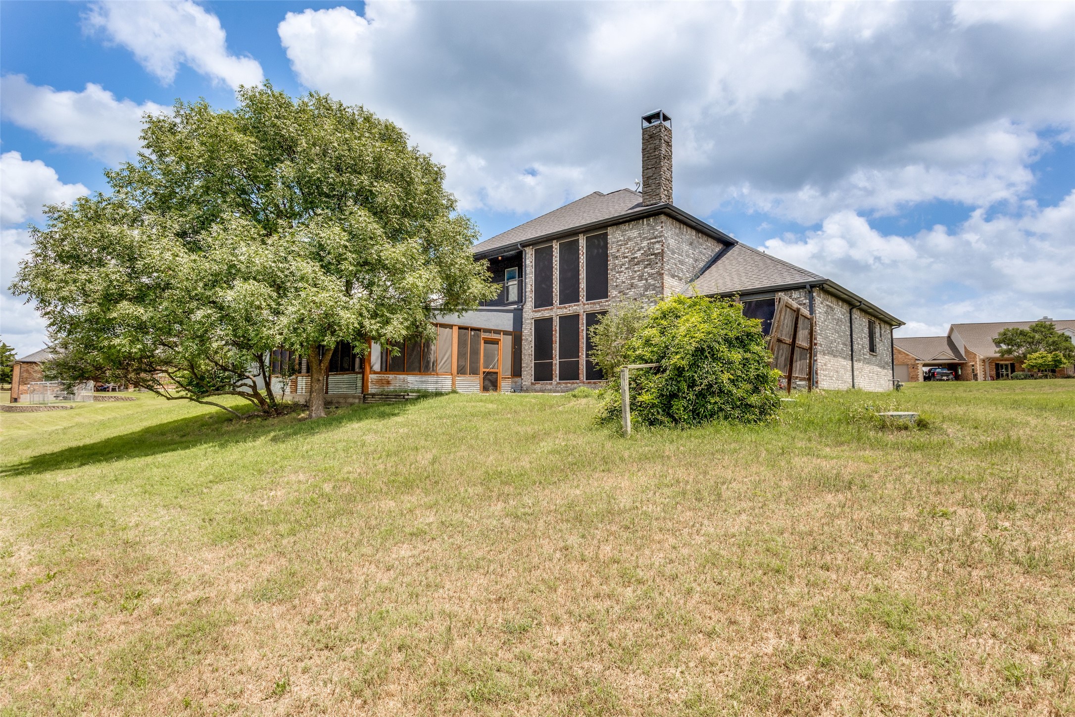 930 Lakeridge Drive Lavon TX 75166