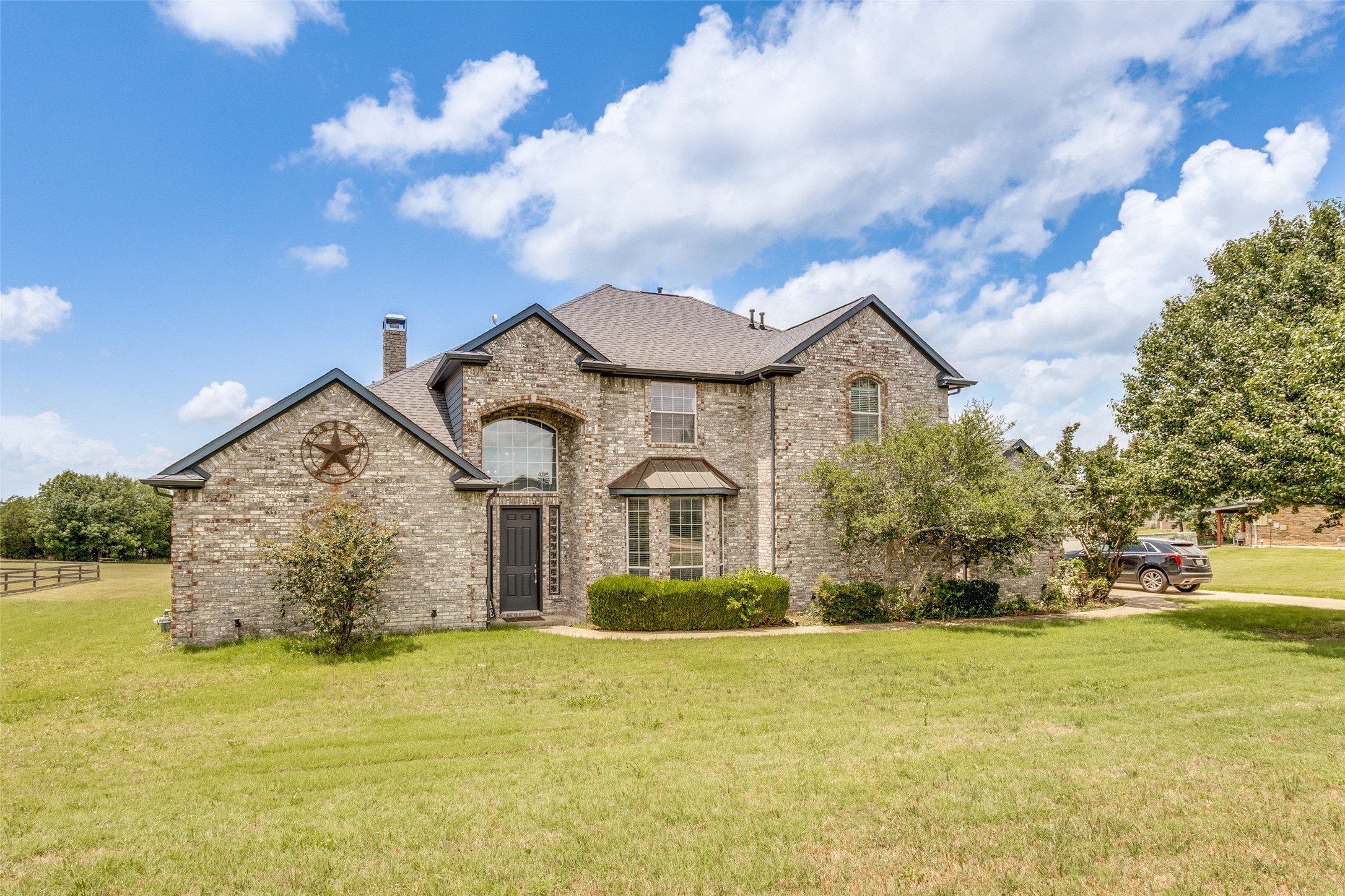 930 Lakeridge Drive Lavon TX 75166