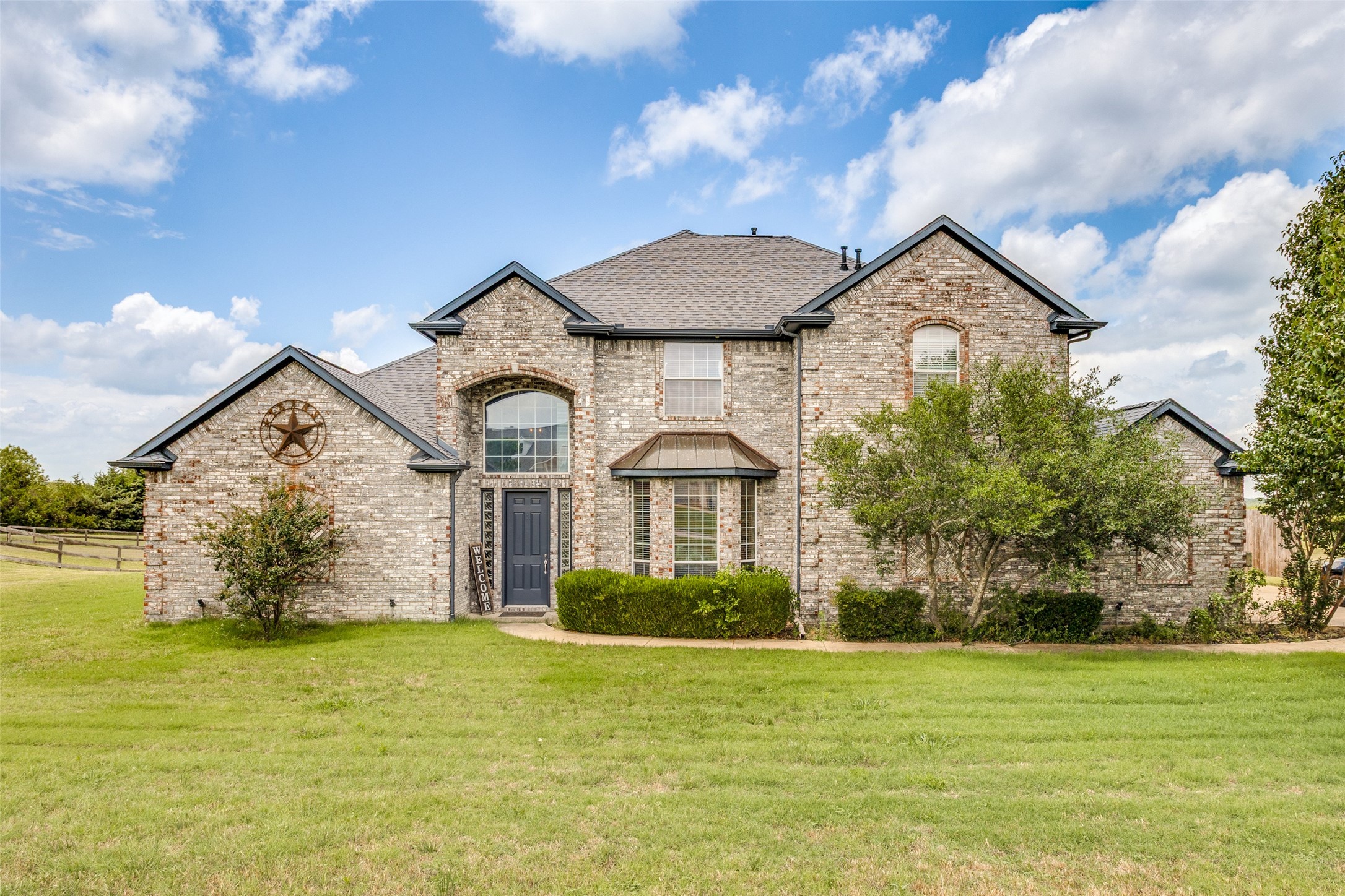 930 Lakeridge Drive Lavon TX 75166