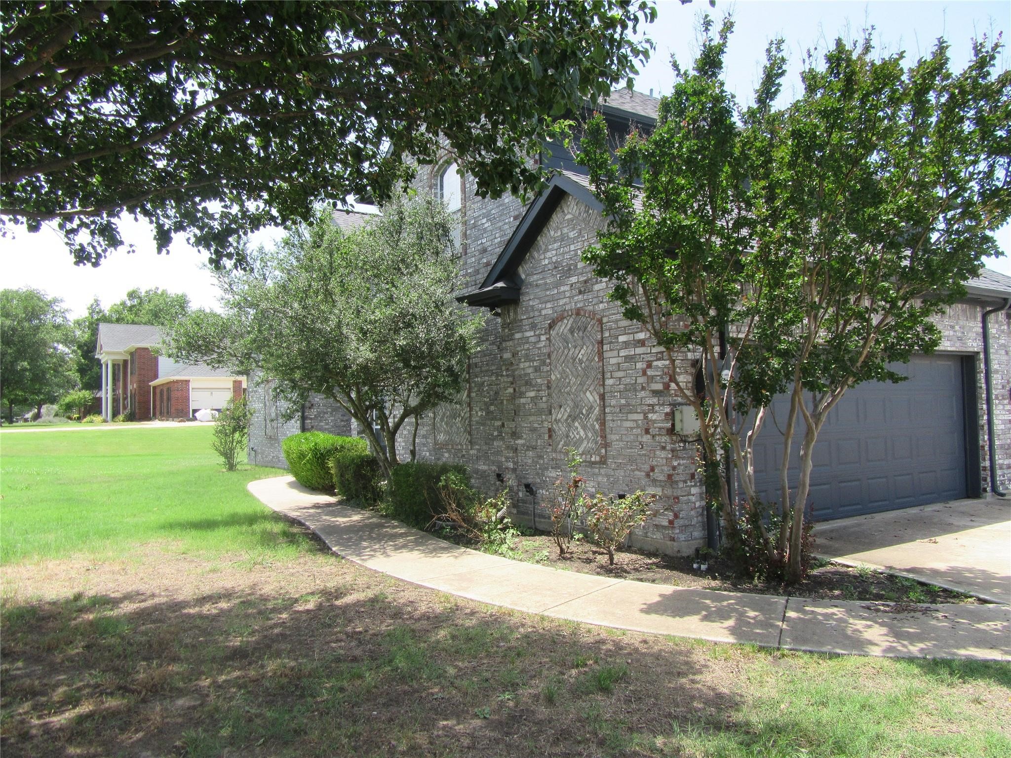 930 Lakeridge Drive Lavon TX 75166