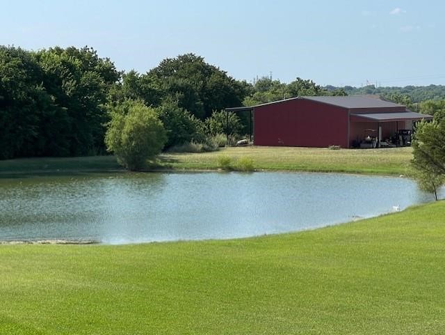 930 Lakeridge Drive Lavon TX 75166