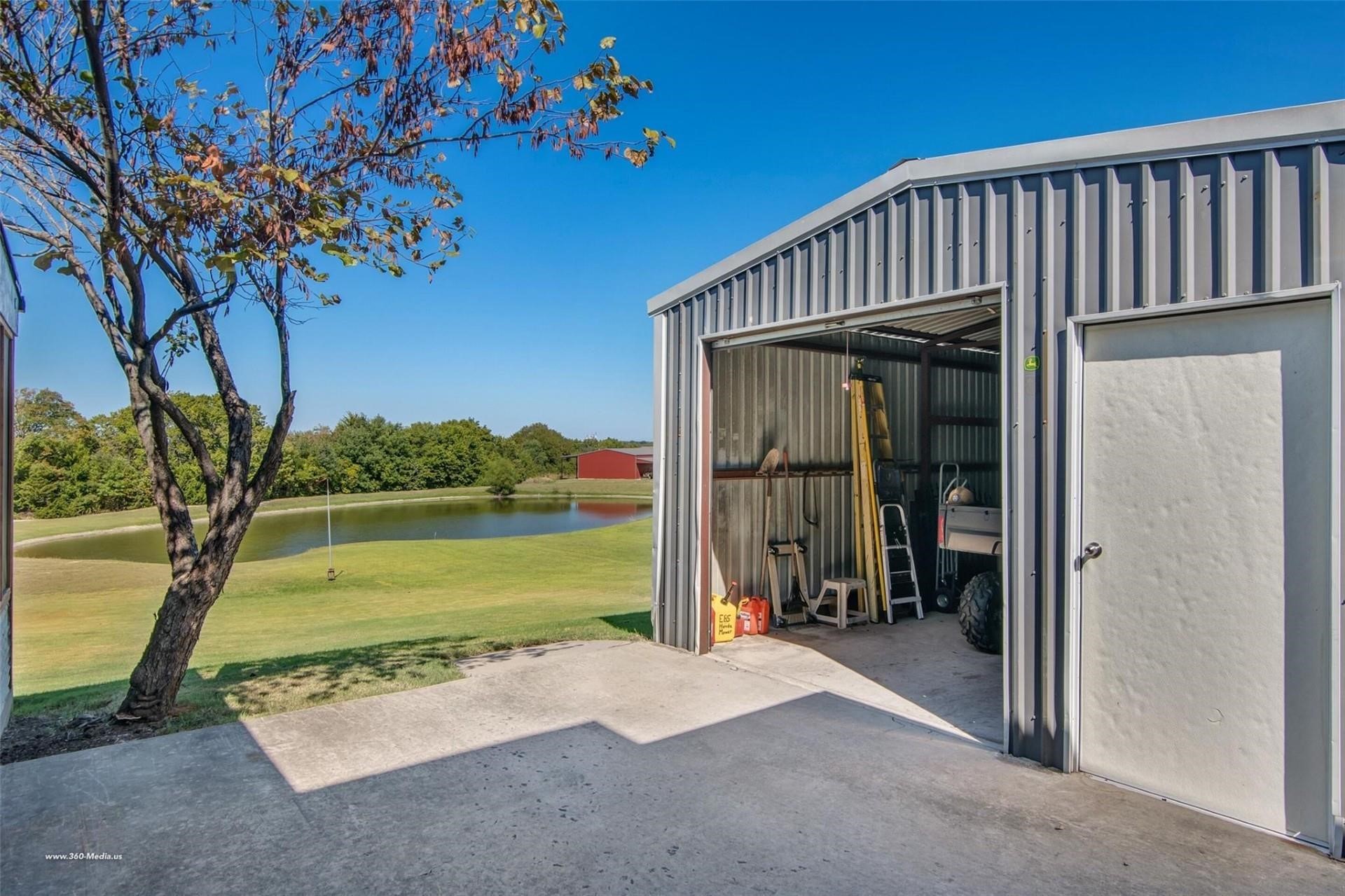930 Lakeridge Drive Lavon TX 75166