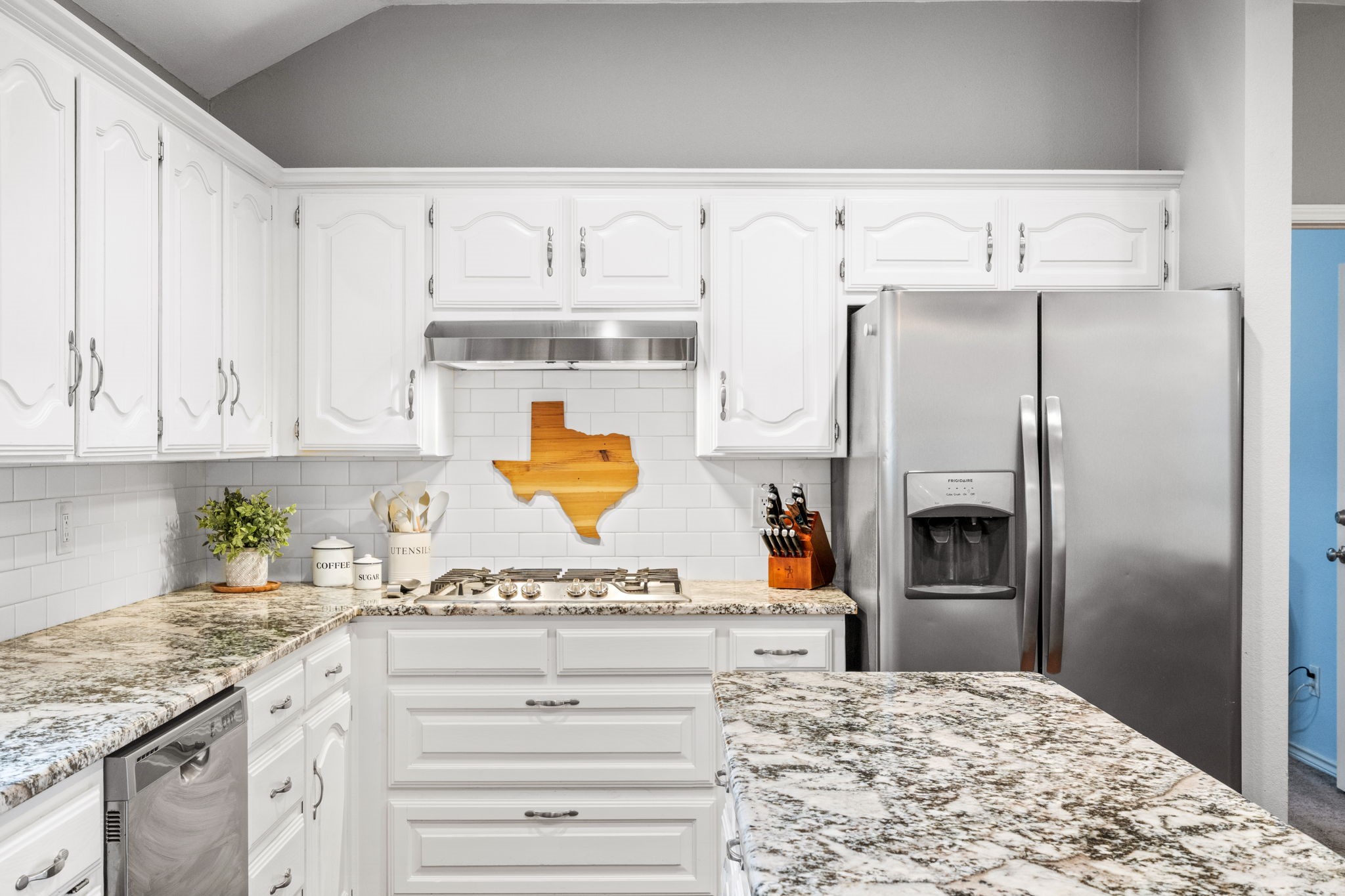 2302 Randi Road Rowlett TX 75088