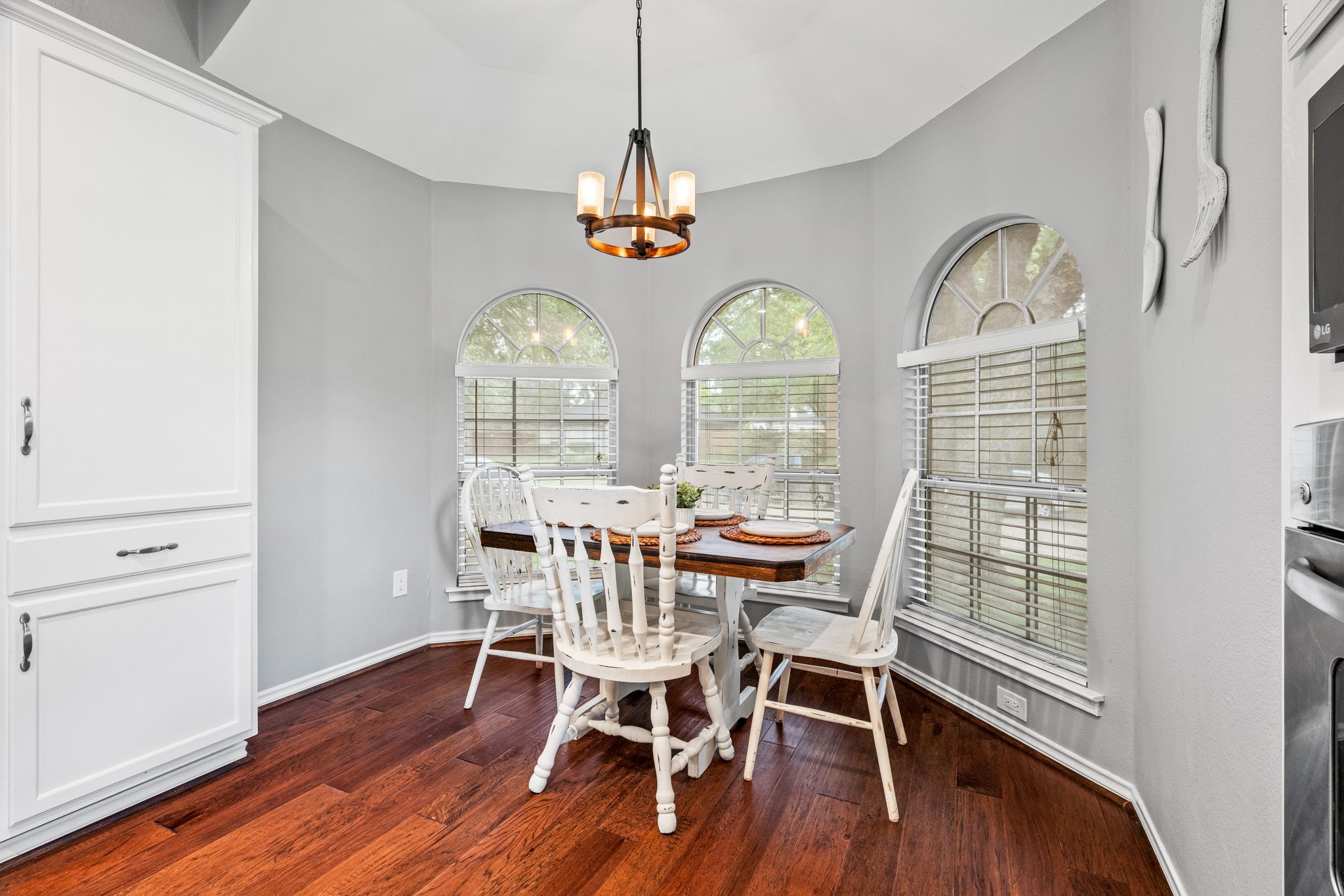 2302 Randi Road Rowlett TX 75088