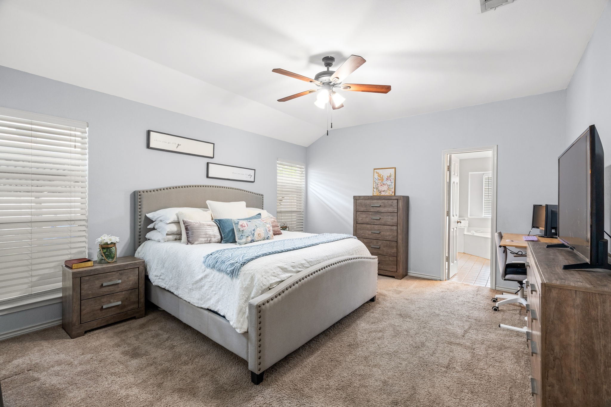 2302 Randi Road Rowlett TX 75088