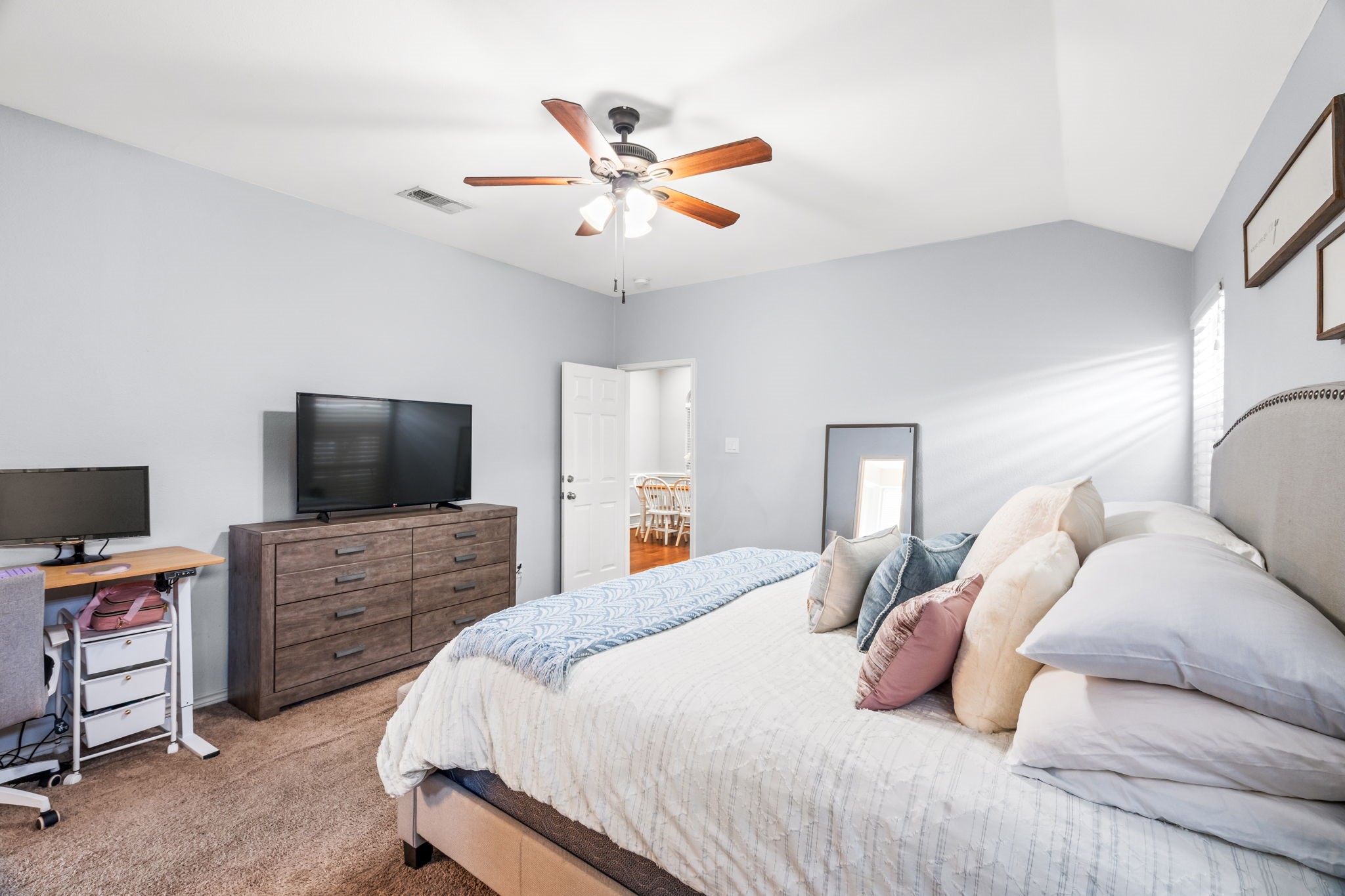 2302 Randi Road Rowlett TX 75088