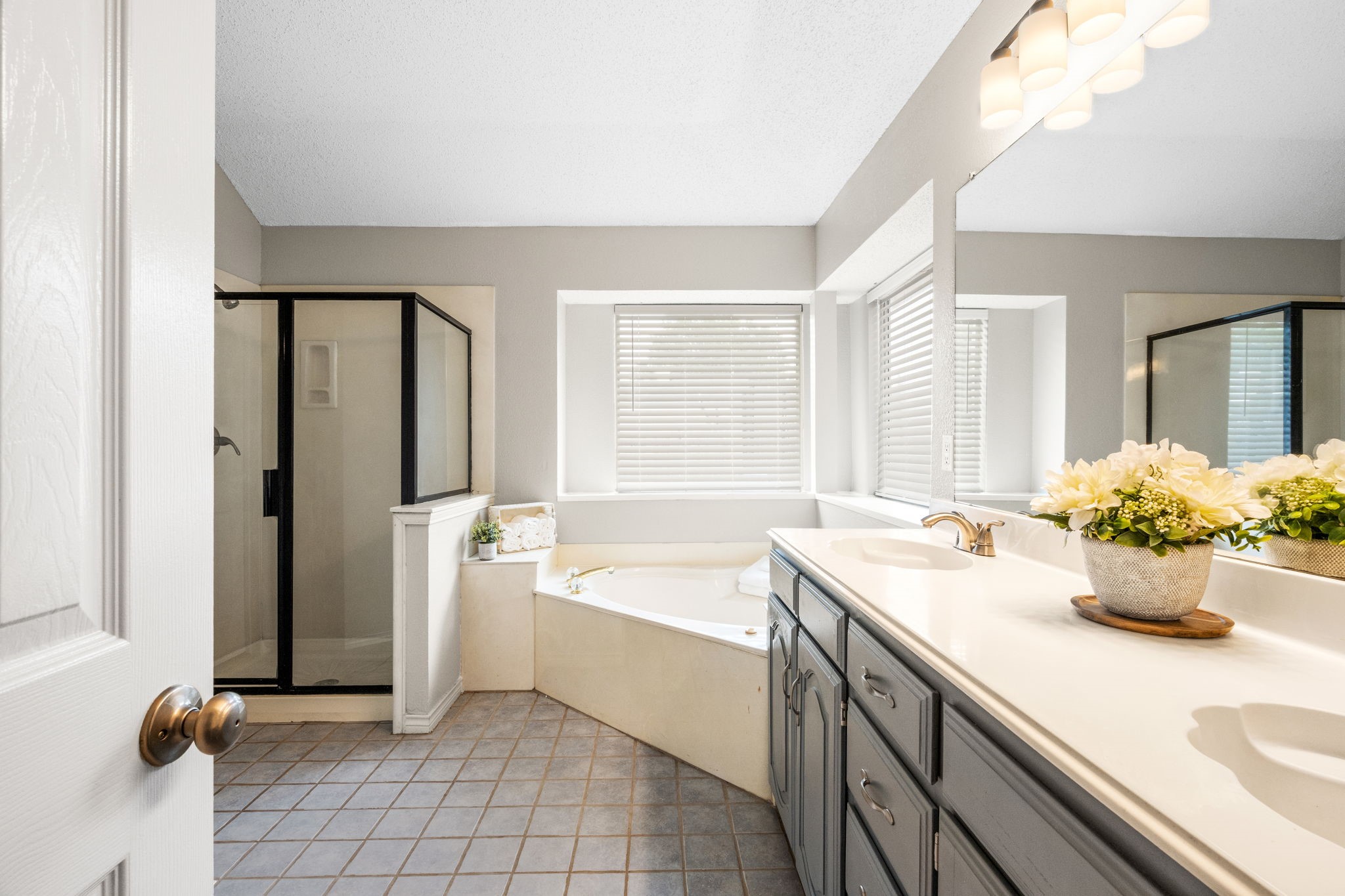 2302 Randi Road Rowlett TX 75088