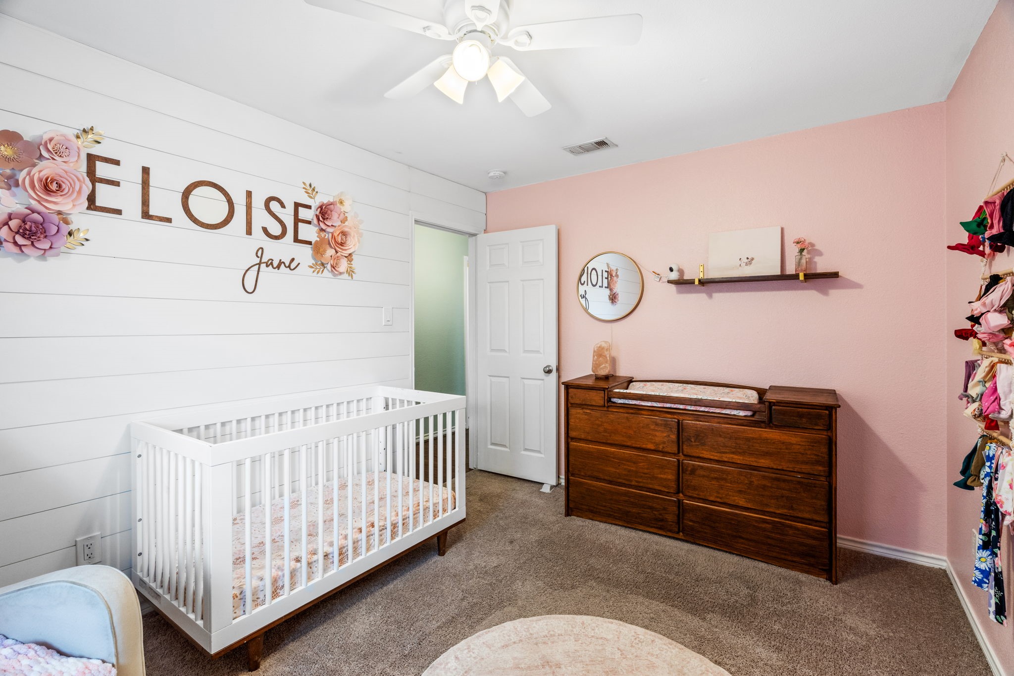 2302 Randi Road Rowlett TX 75088