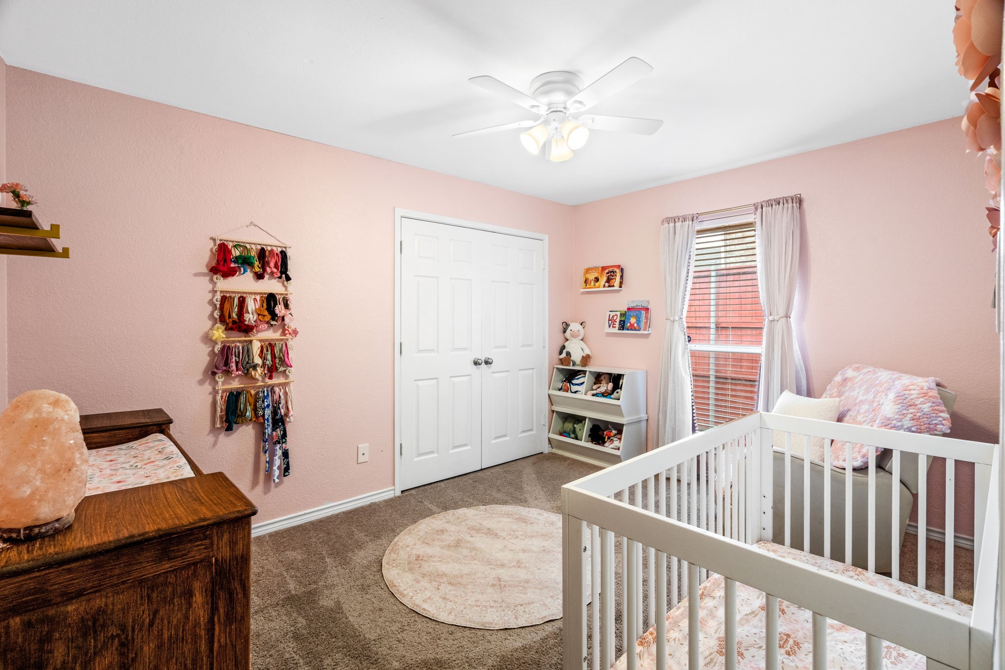 2302 Randi Road Rowlett TX 75088