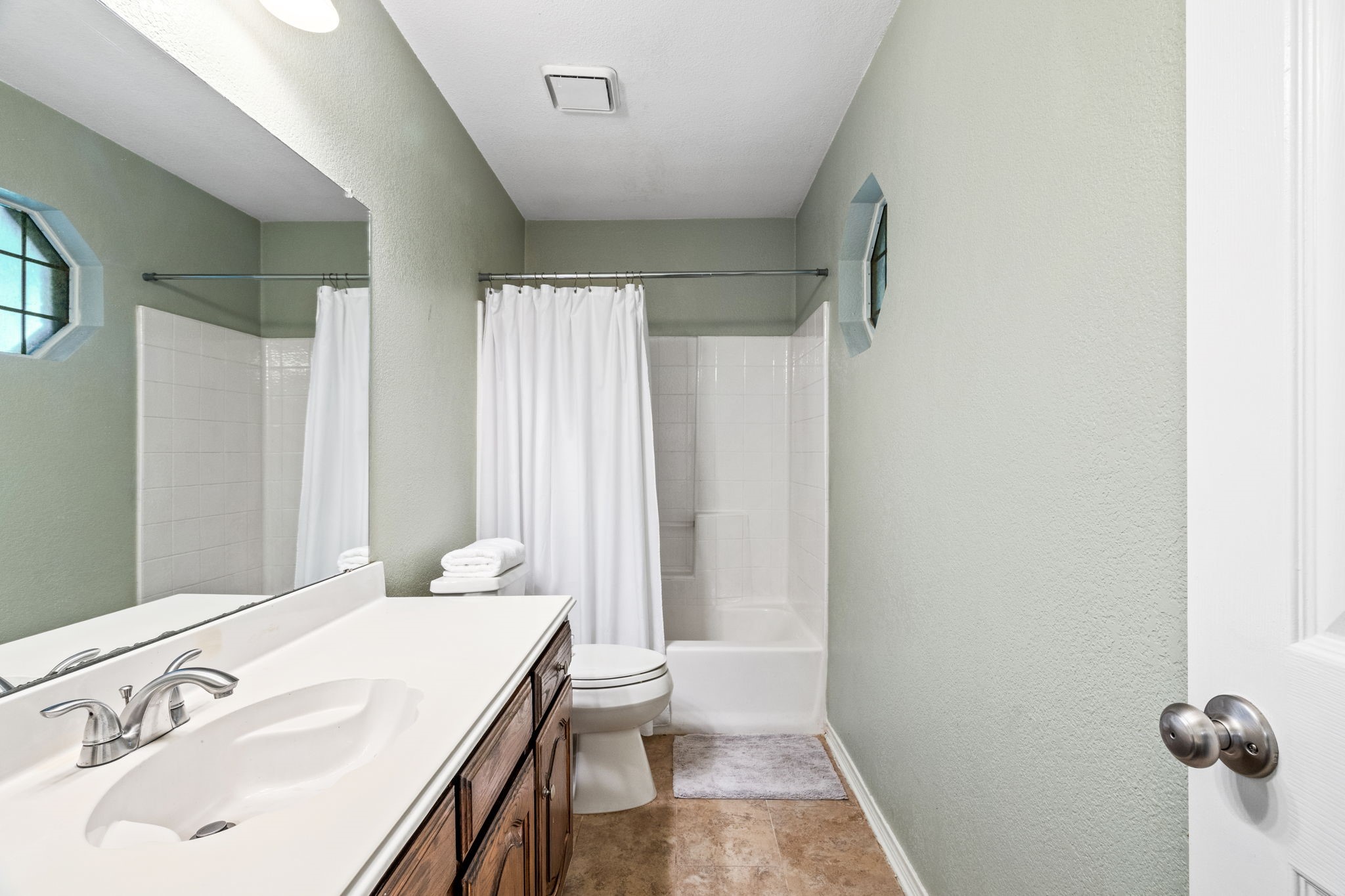 2302 Randi Road Rowlett TX 75088