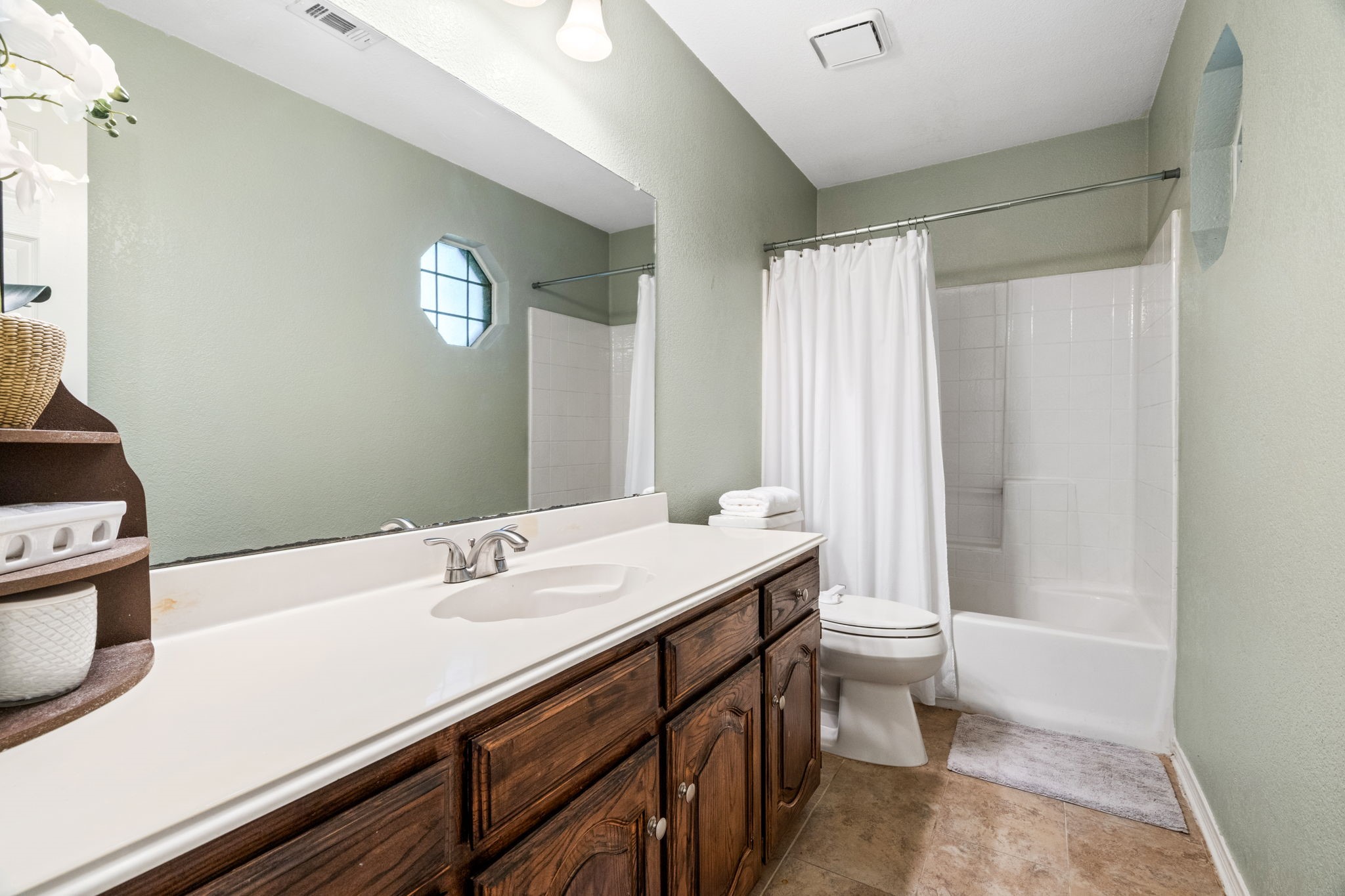 2302 Randi Road Rowlett TX 75088