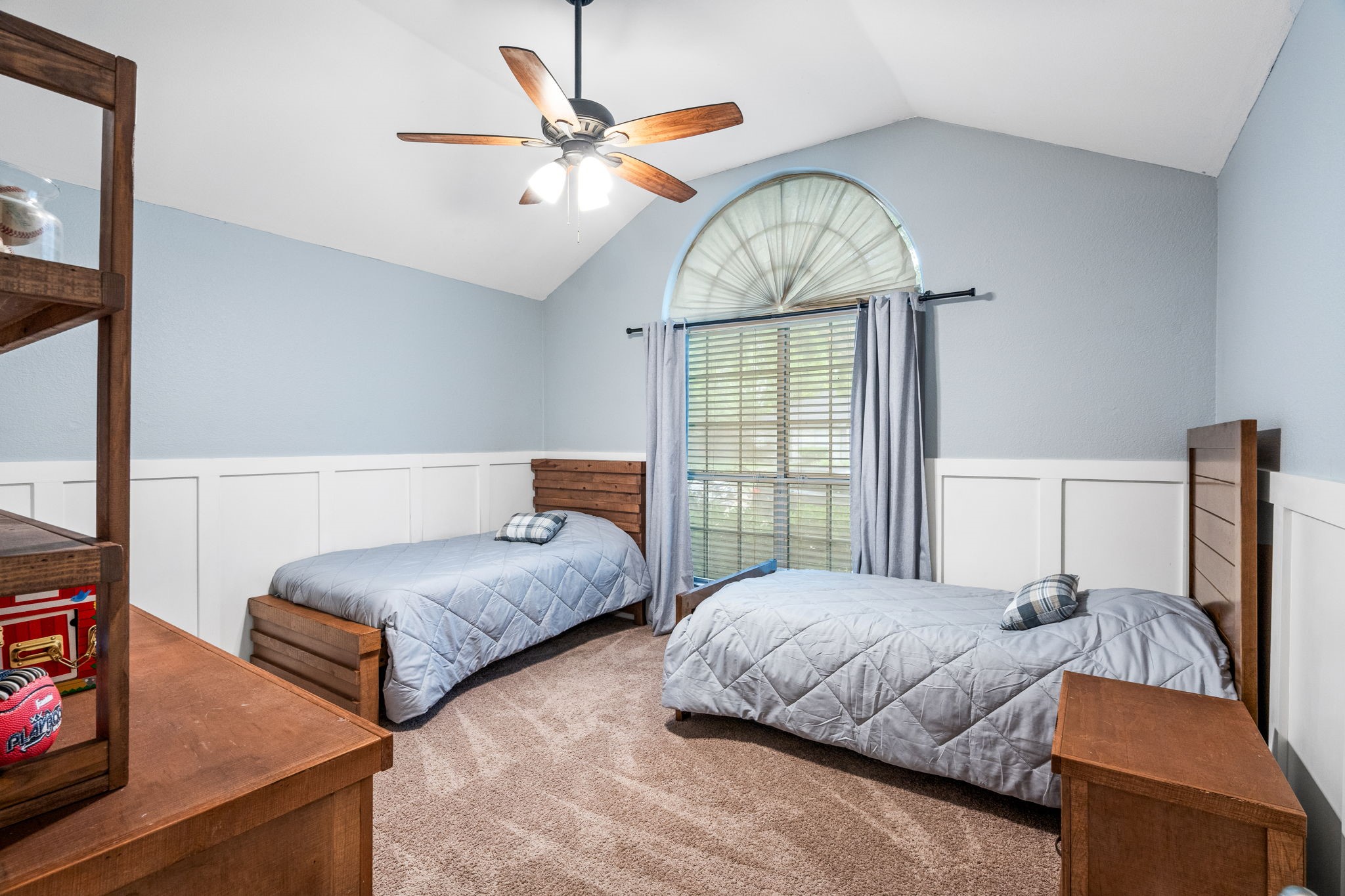 2302 Randi Road Rowlett TX 75088