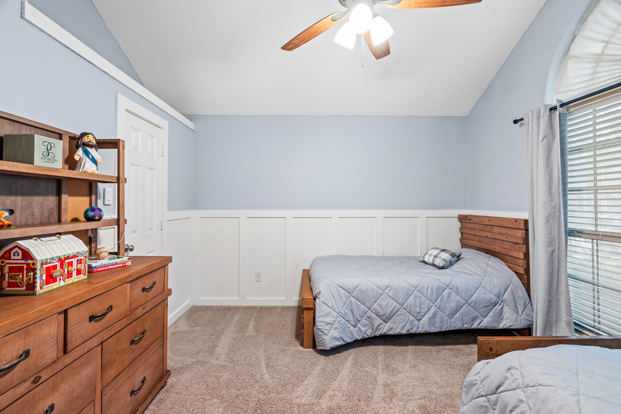 2302 Randi Road Rowlett TX 75088