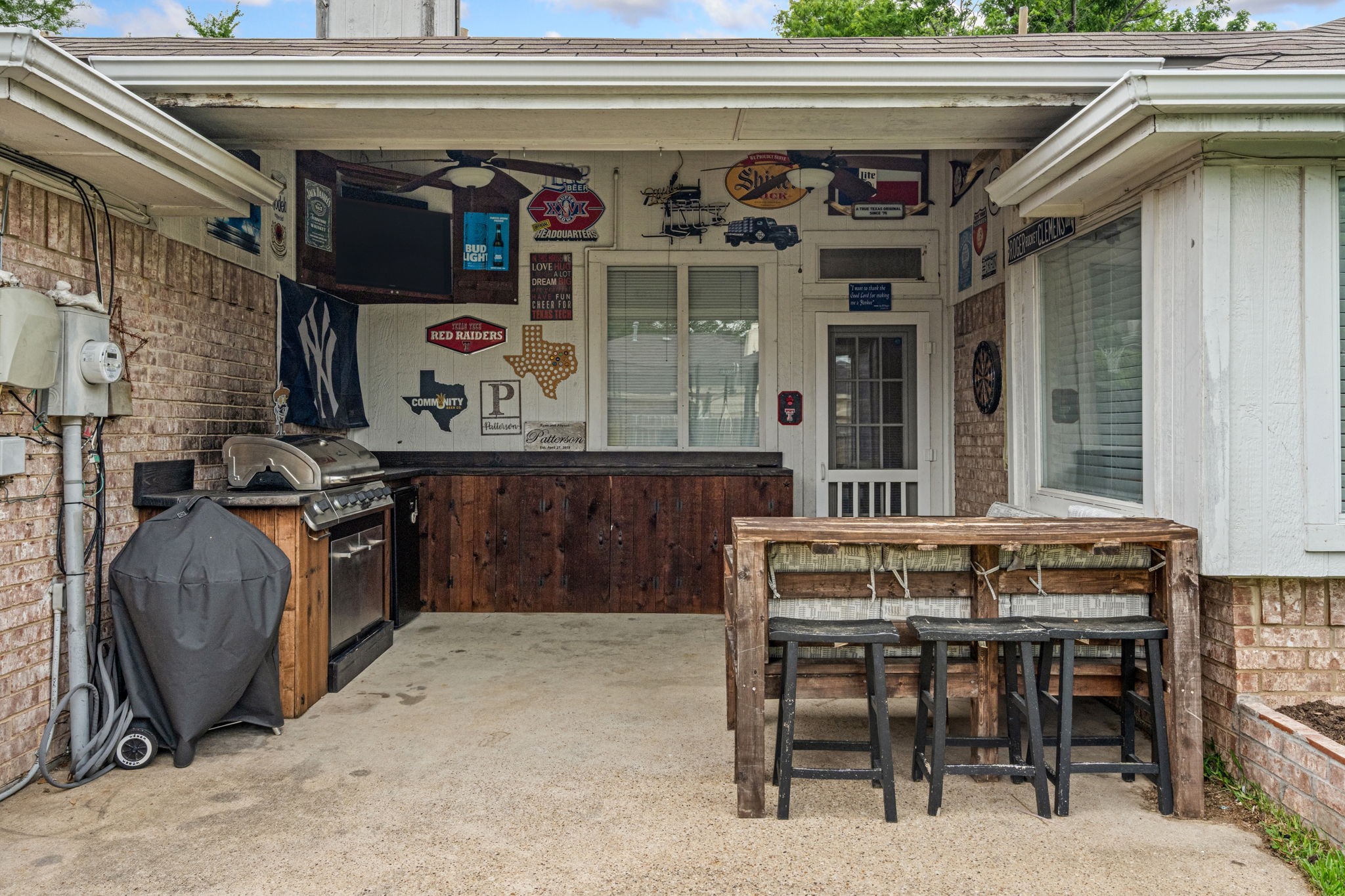 2302 Randi Road Rowlett TX 75088