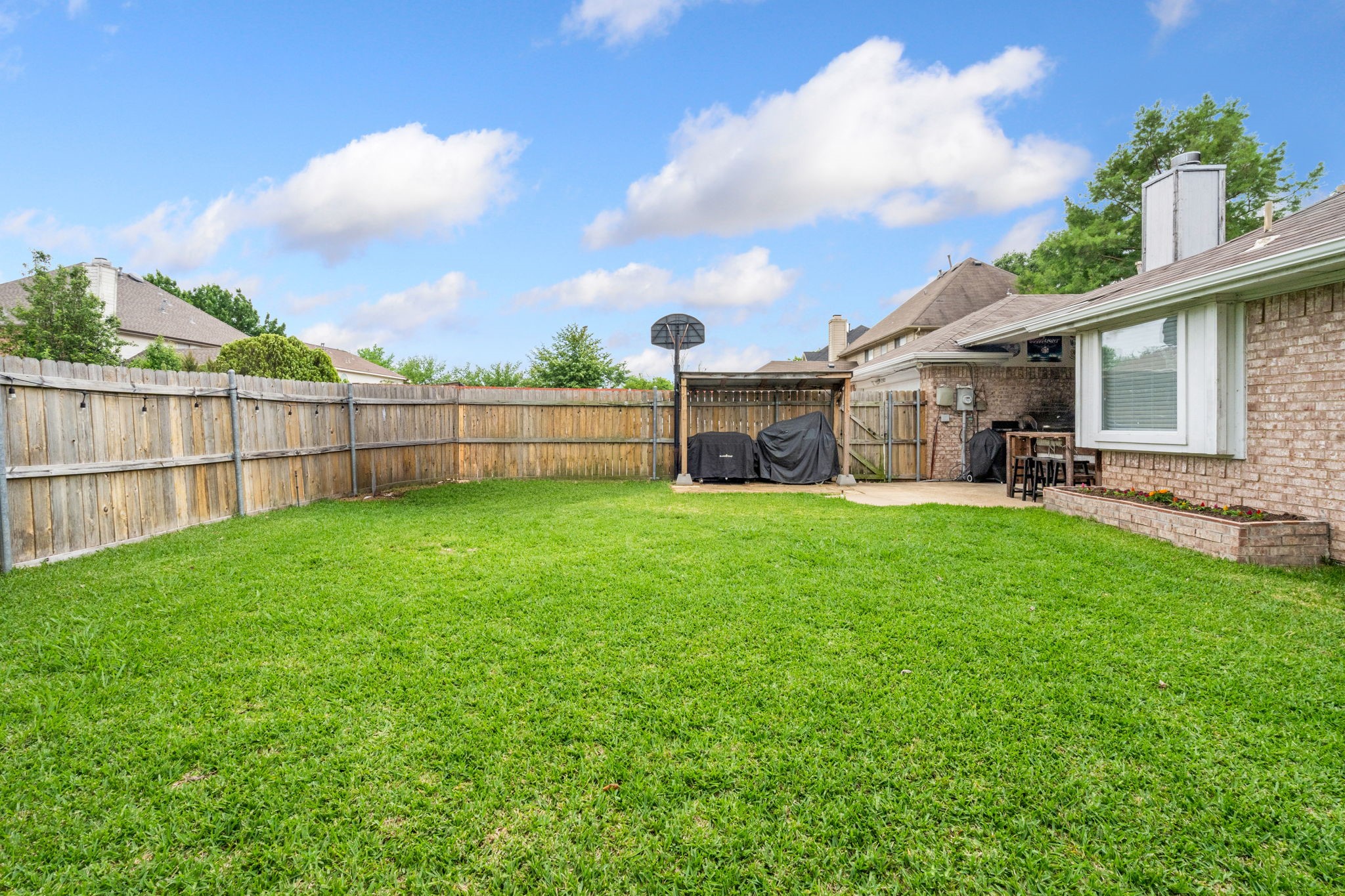 2302 Randi Road Rowlett TX 75088
