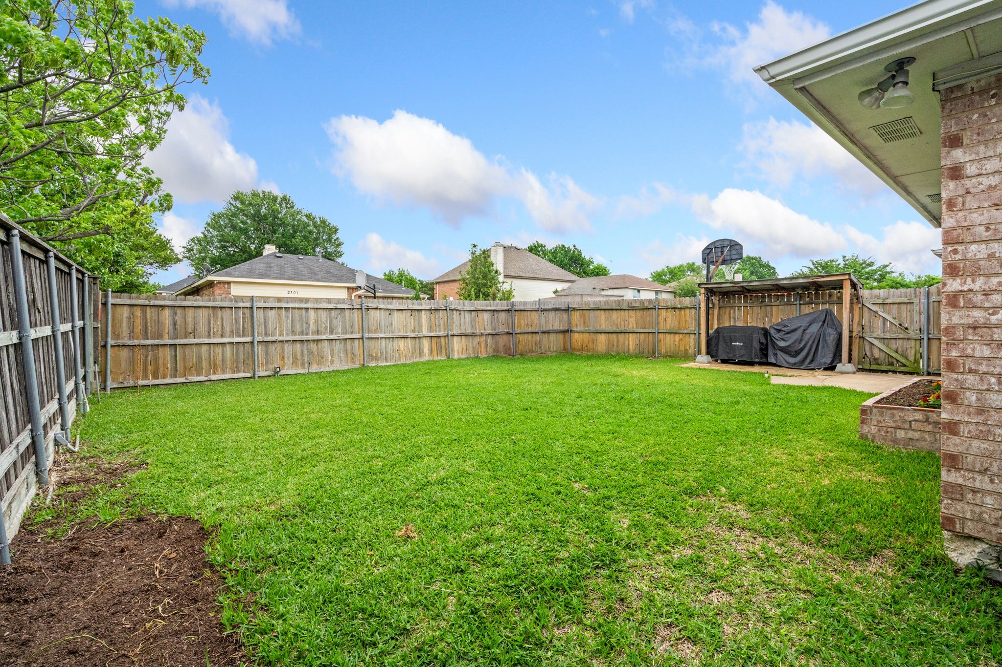 2302 Randi Road Rowlett TX 75088