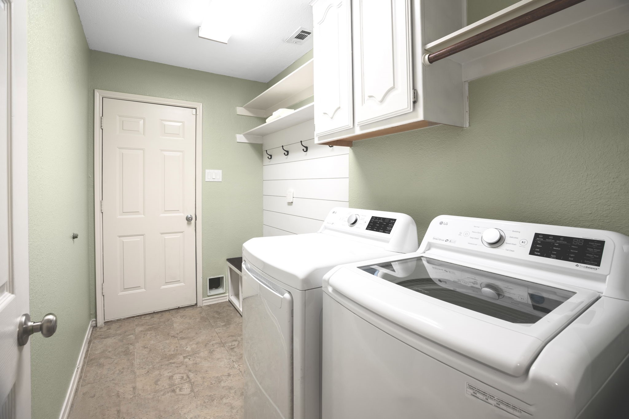 2302 Randi Road Rowlett TX 75088
