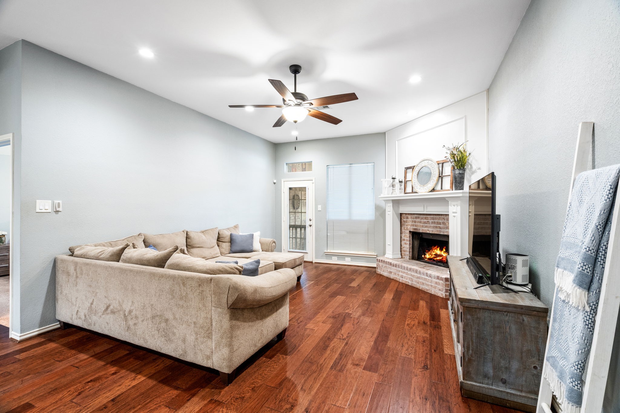 2302 Randi Road Rowlett TX 75088
