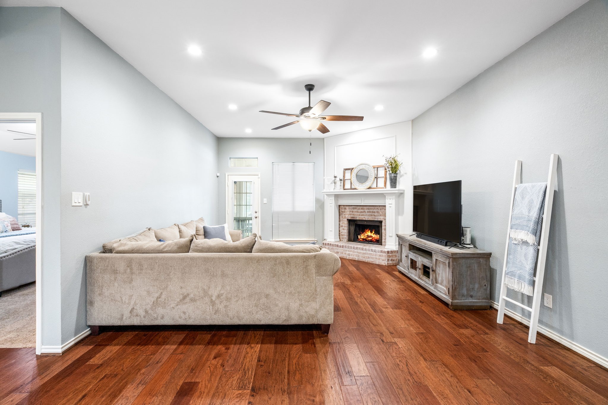 2302 Randi Road Rowlett TX 75088