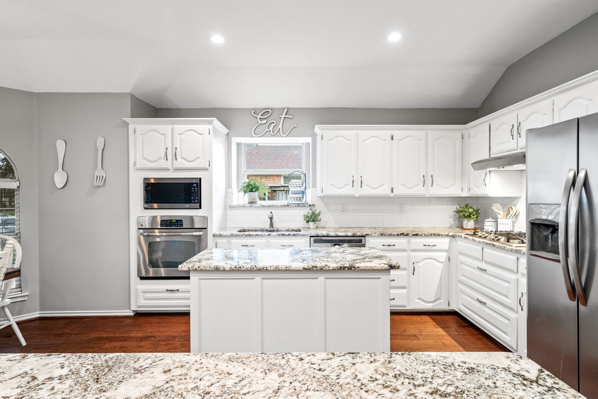 2302 Randi Road Rowlett TX 75088