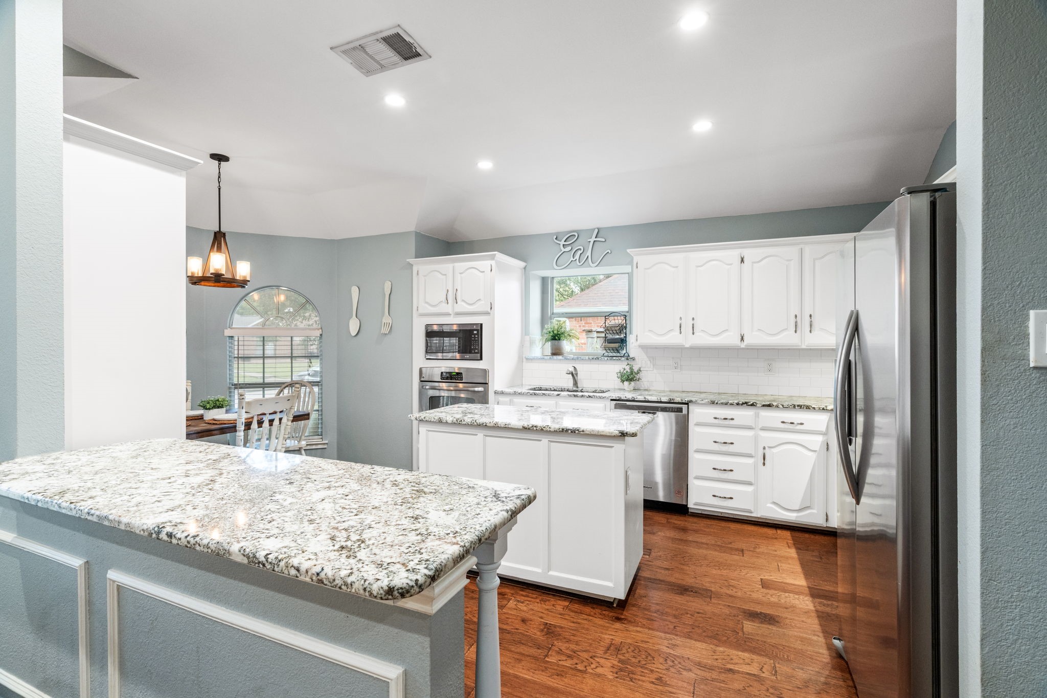 2302 Randi Road Rowlett TX 75088