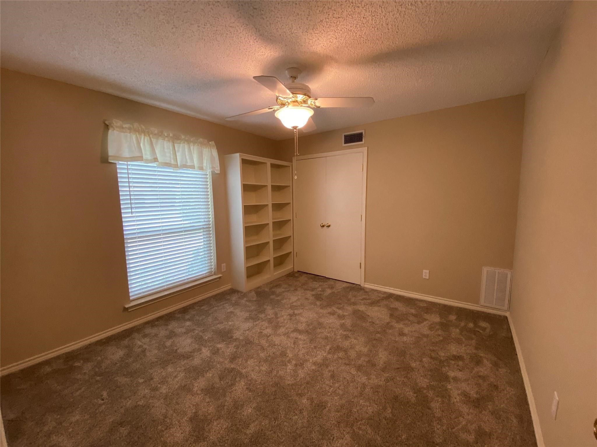 909 Hillsdale Drive Richardson TX 75081