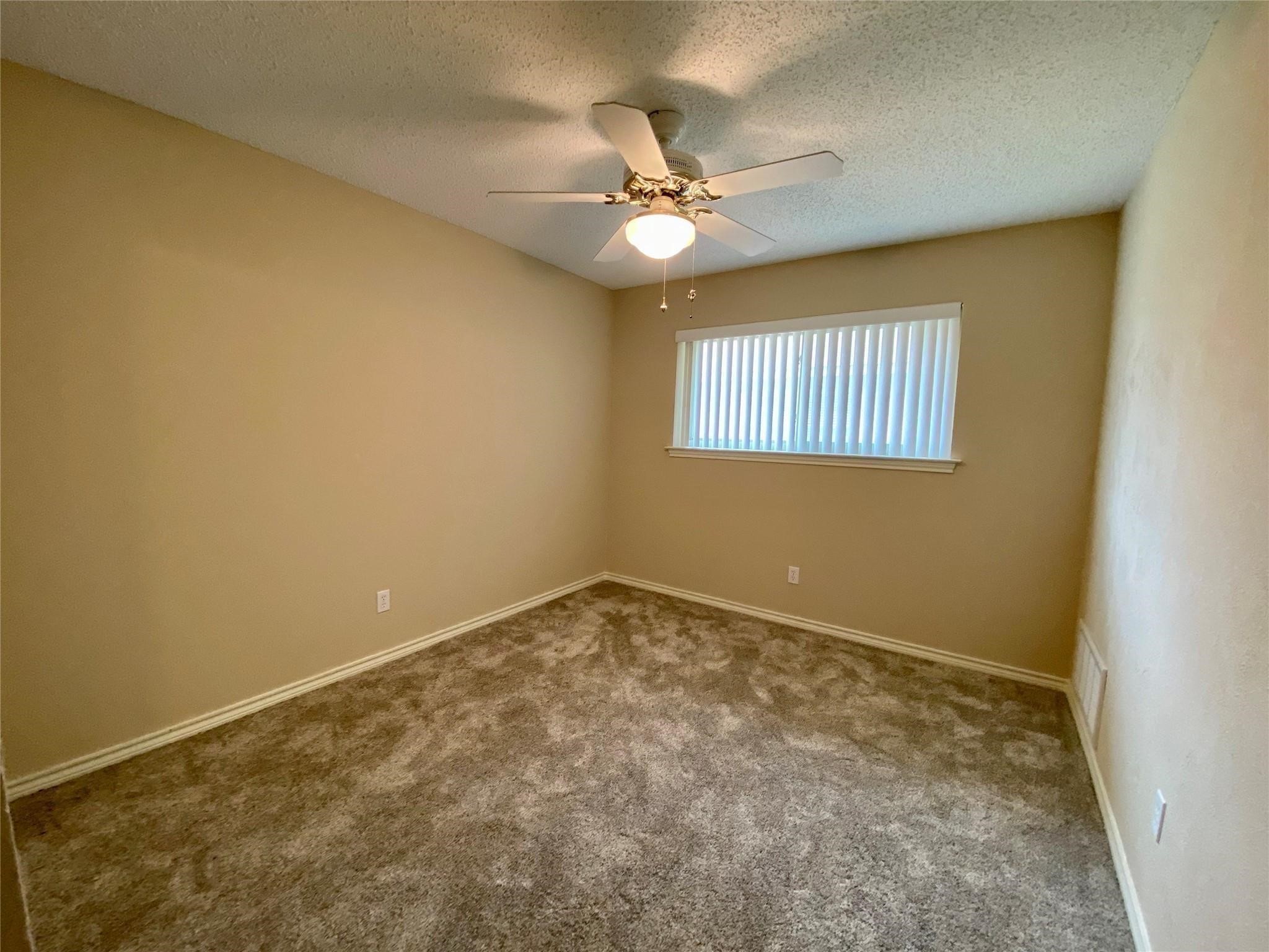 909 Hillsdale Drive Richardson TX 75081