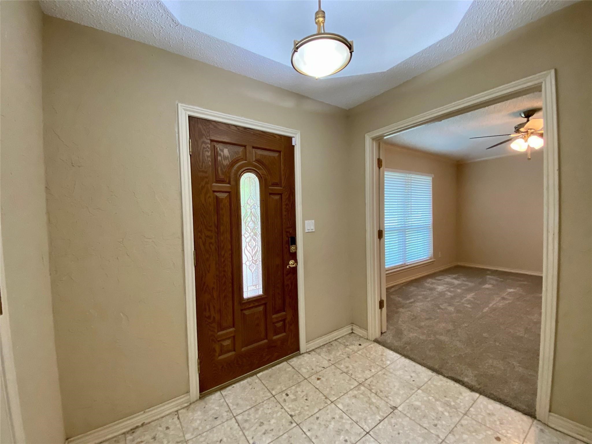 909 Hillsdale Drive Richardson TX 75081