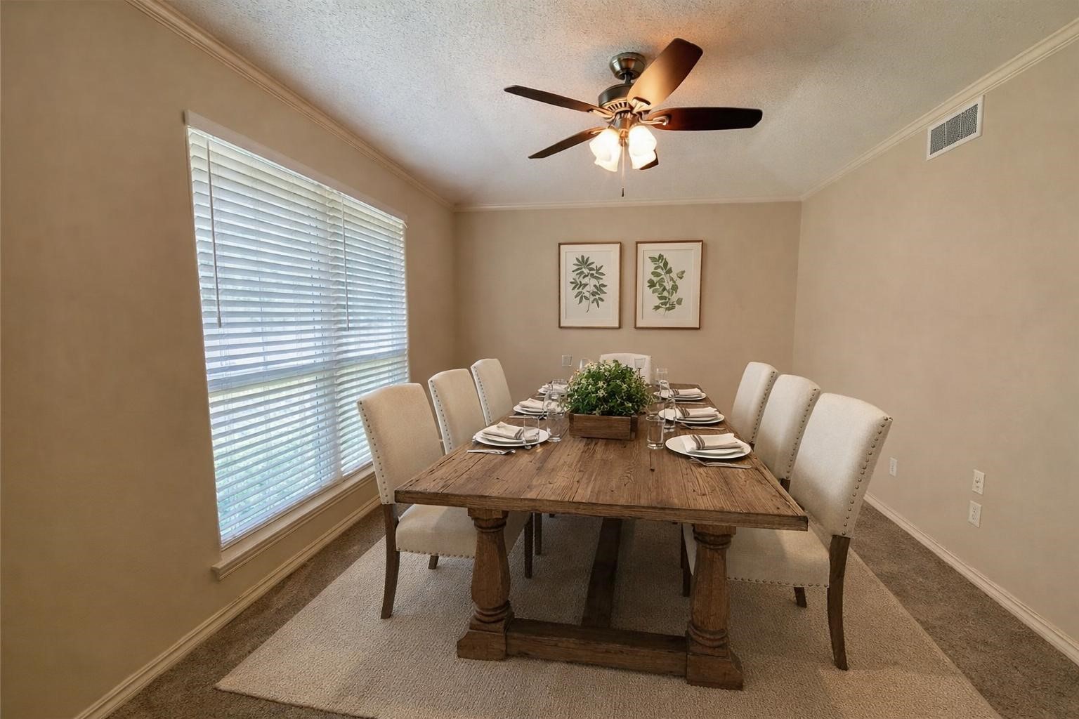 909 Hillsdale Drive Richardson TX 75081