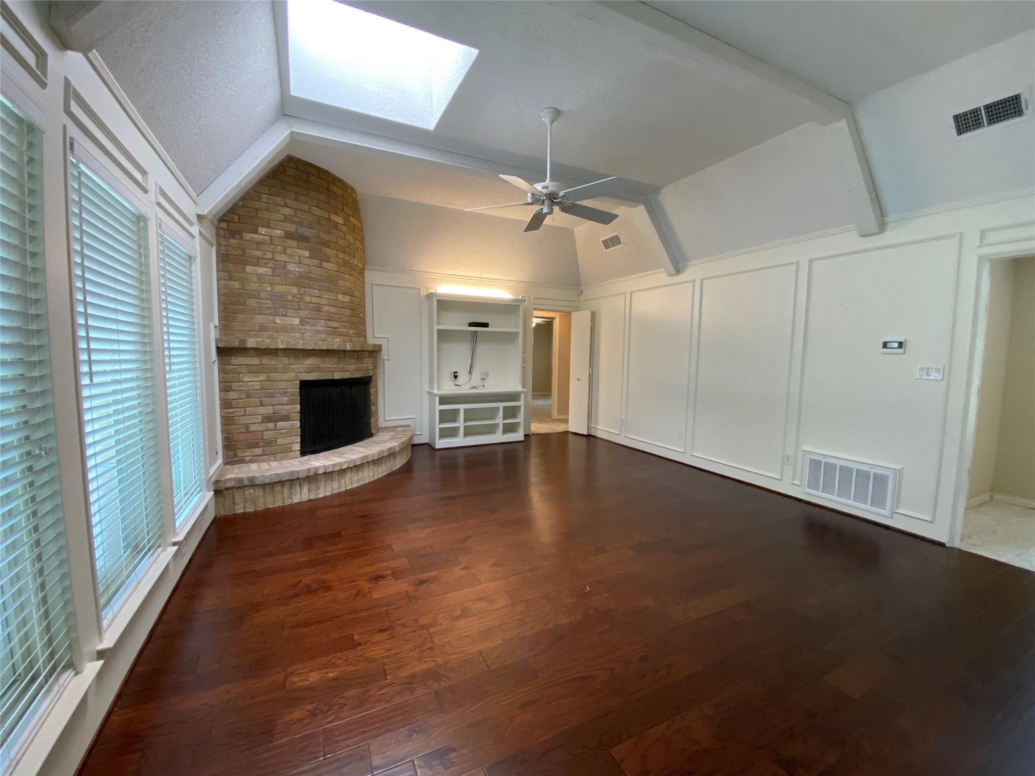 909 Hillsdale Drive Richardson TX 75081