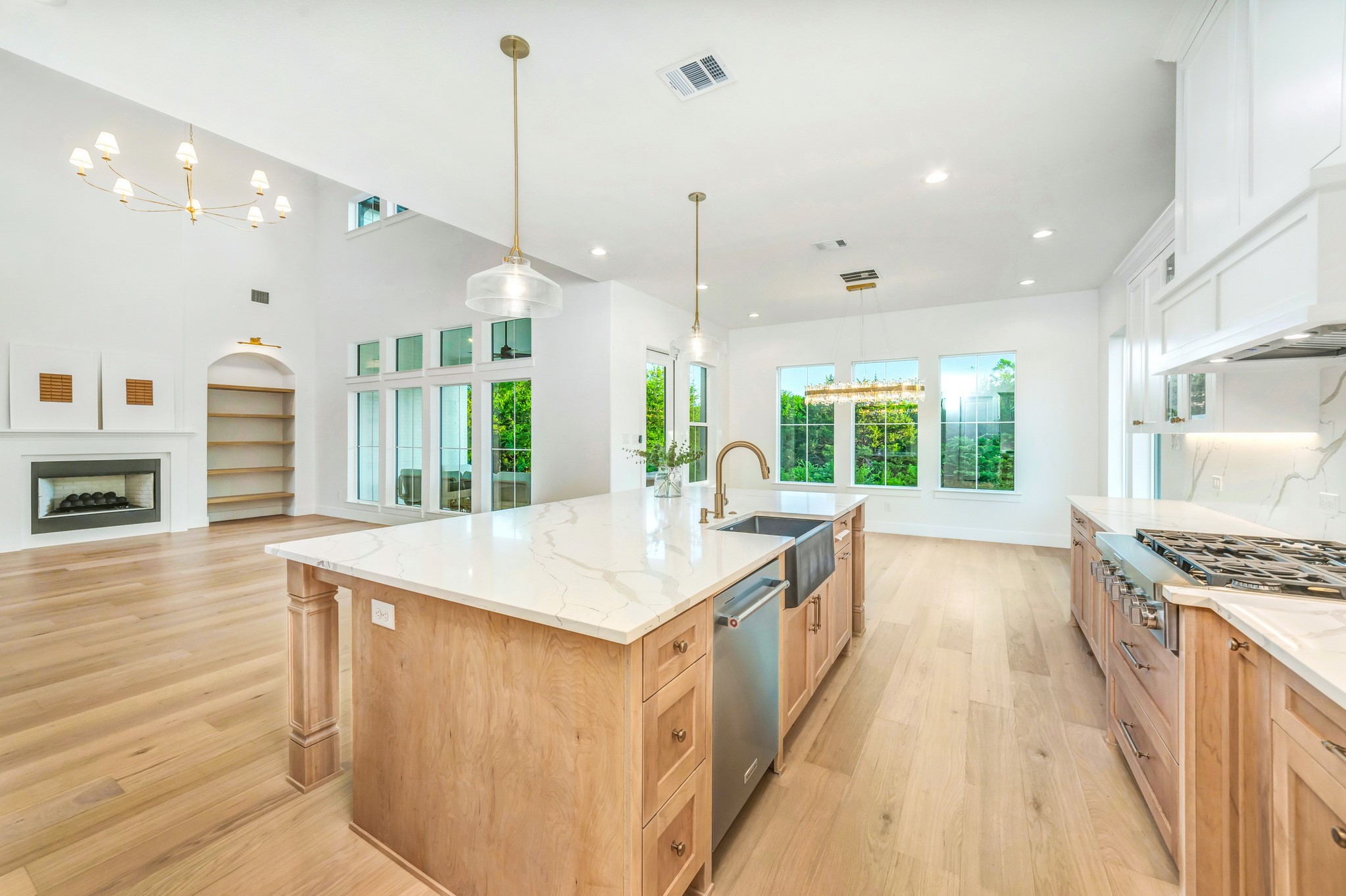 4310 Waterstone Estates Drive Mckinney TX 75071