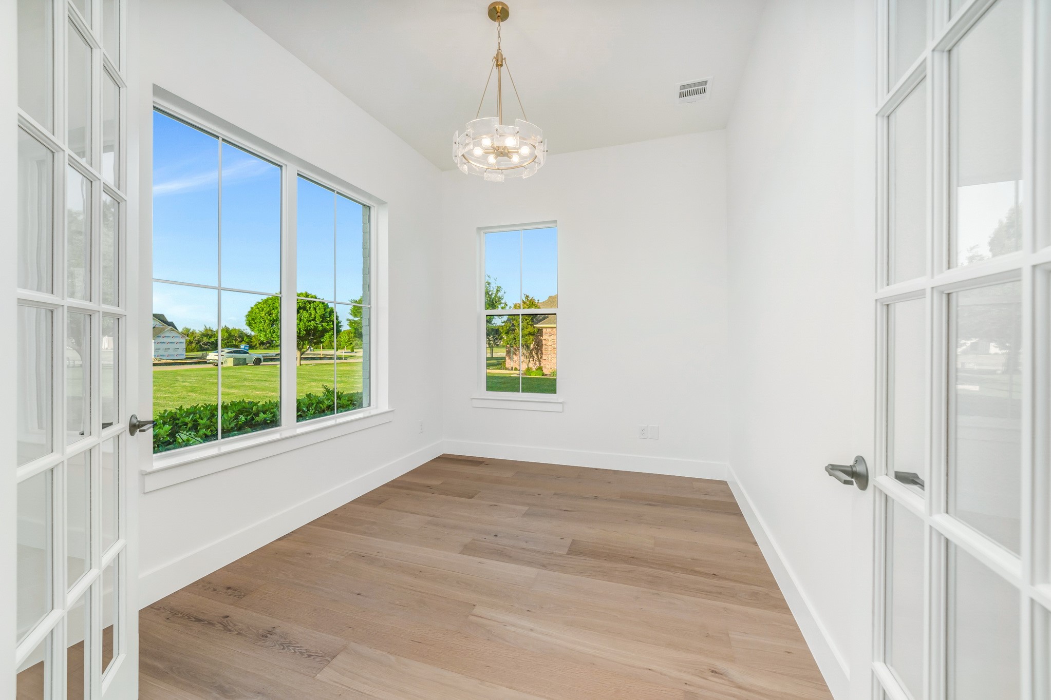 4310 Waterstone Estates Drive Mckinney TX 75071