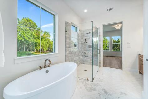 4310 Waterstone Estates Drive Mckinney TX 75071