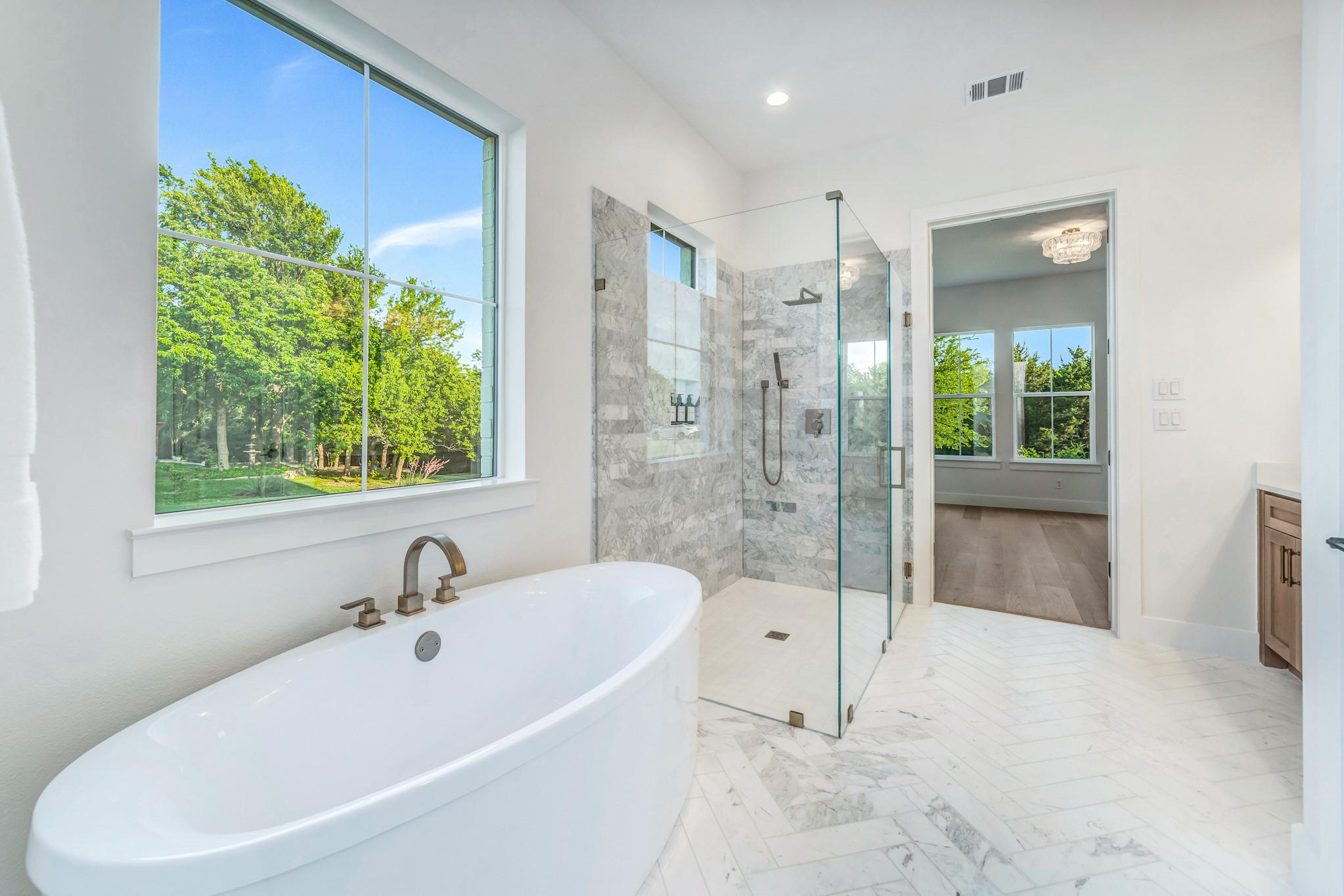 4310 Waterstone Estates Drive Mckinney TX 75071