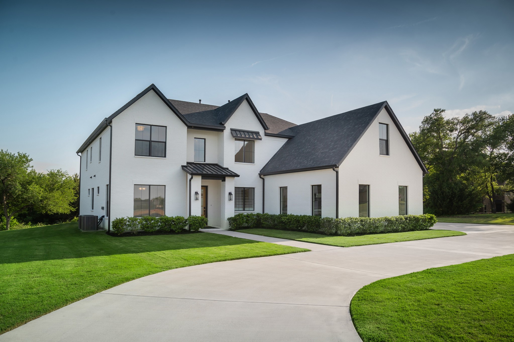 4310 Waterstone Estates Drive Mckinney TX 75071
