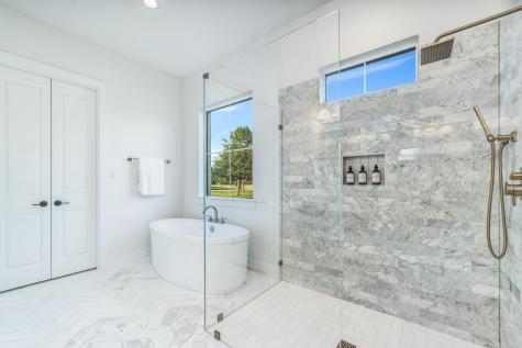 4310 Waterstone Estates Drive Mckinney TX 75071
