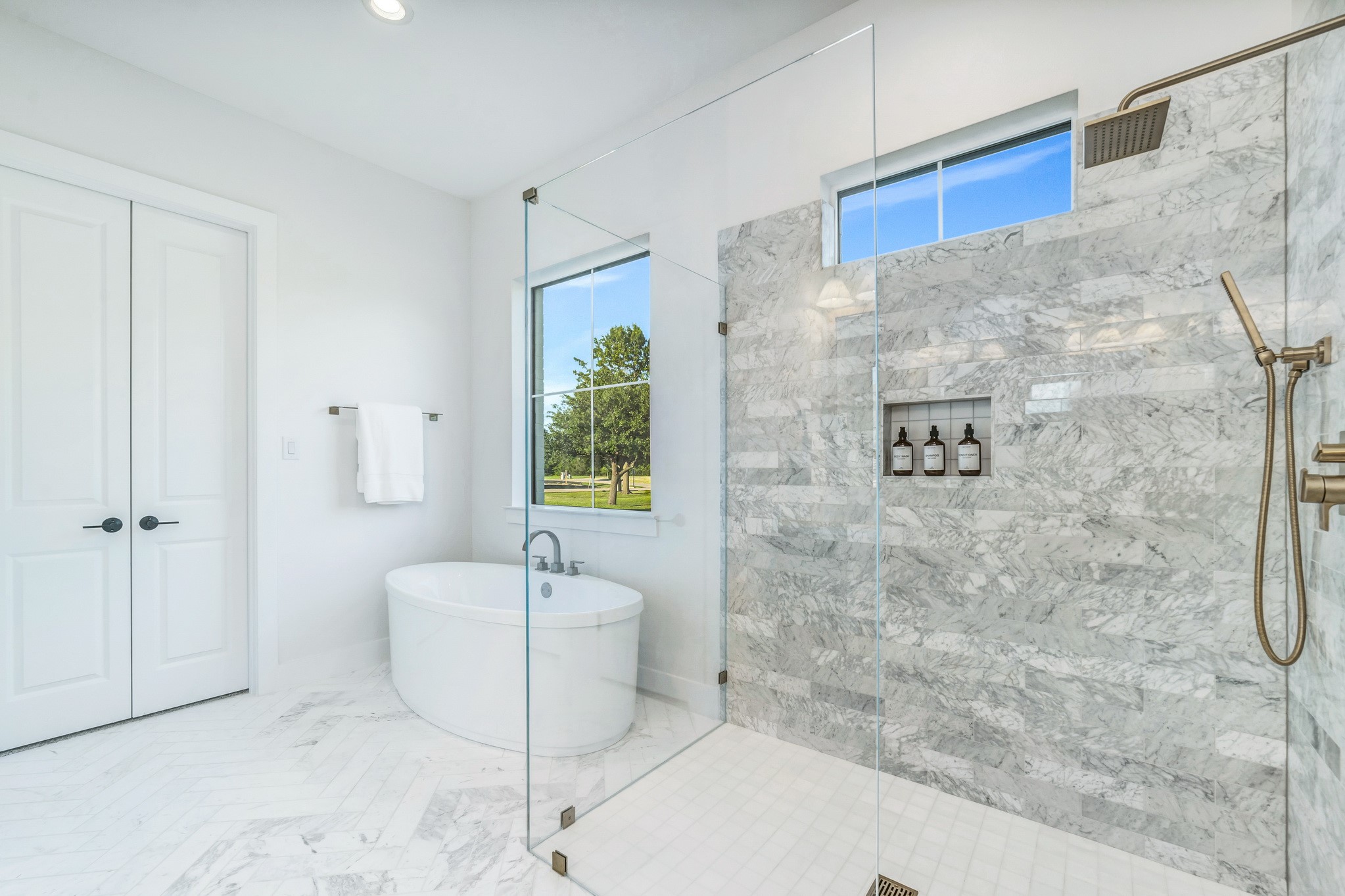 4310 Waterstone Estates Drive Mckinney TX 75071