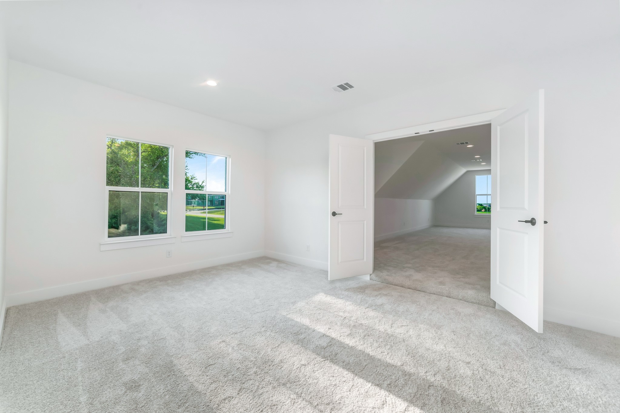 4310 Waterstone Estates Drive Mckinney TX 75071