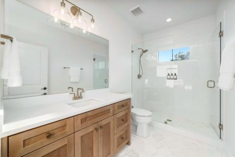 4310 Waterstone Estates Drive Mckinney TX 75071