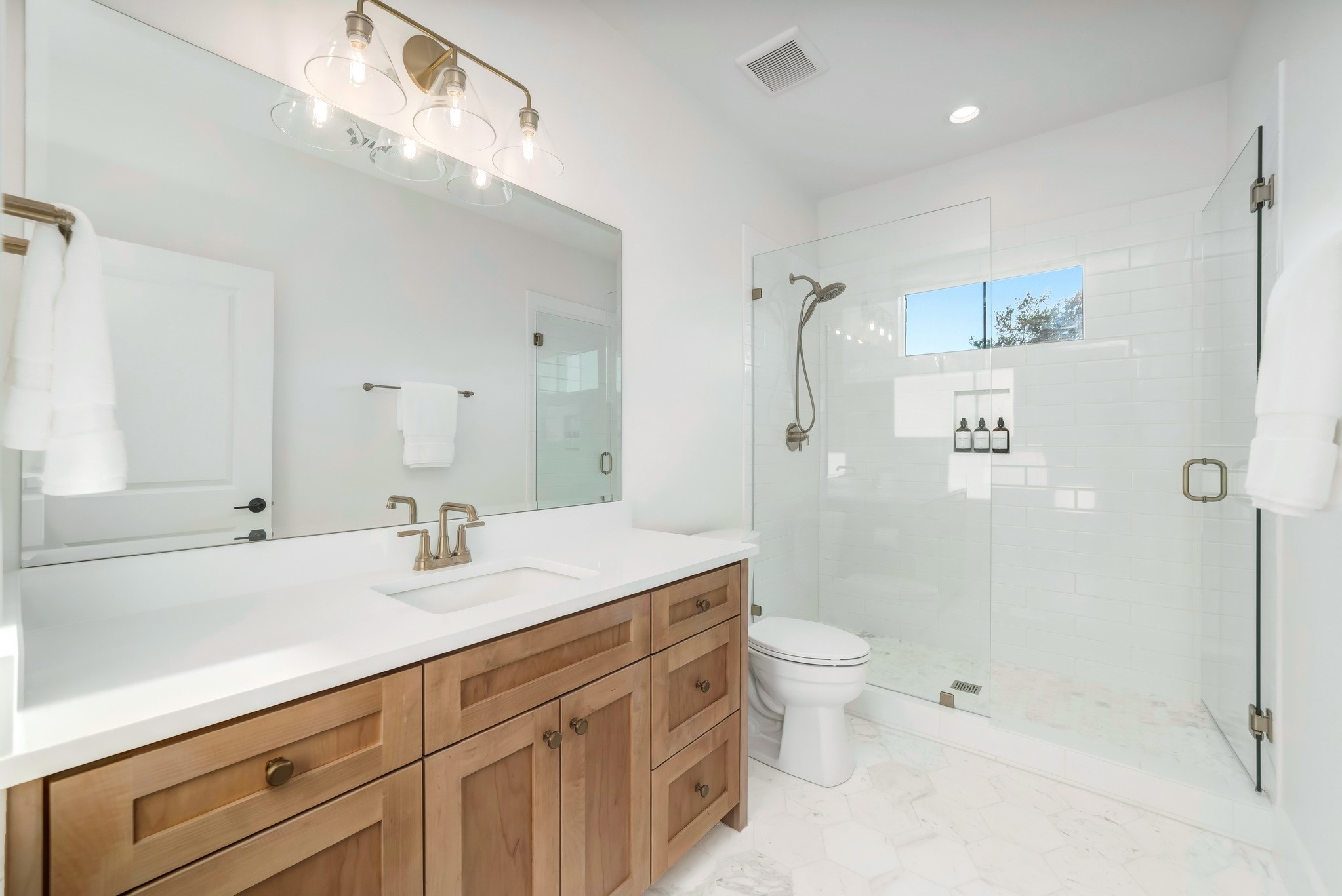 4310 Waterstone Estates Drive Mckinney TX 75071