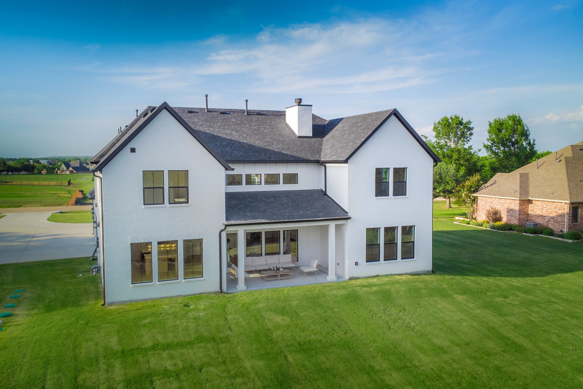 4310 Waterstone Estates Drive Mckinney TX 75071