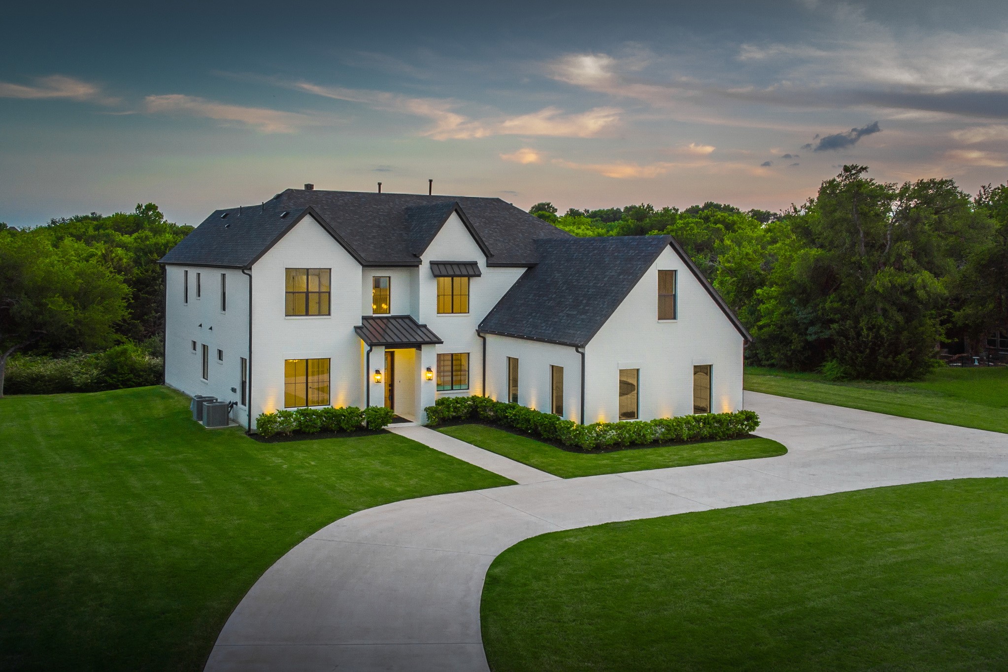4310 Waterstone Estates Drive Mckinney TX 75071