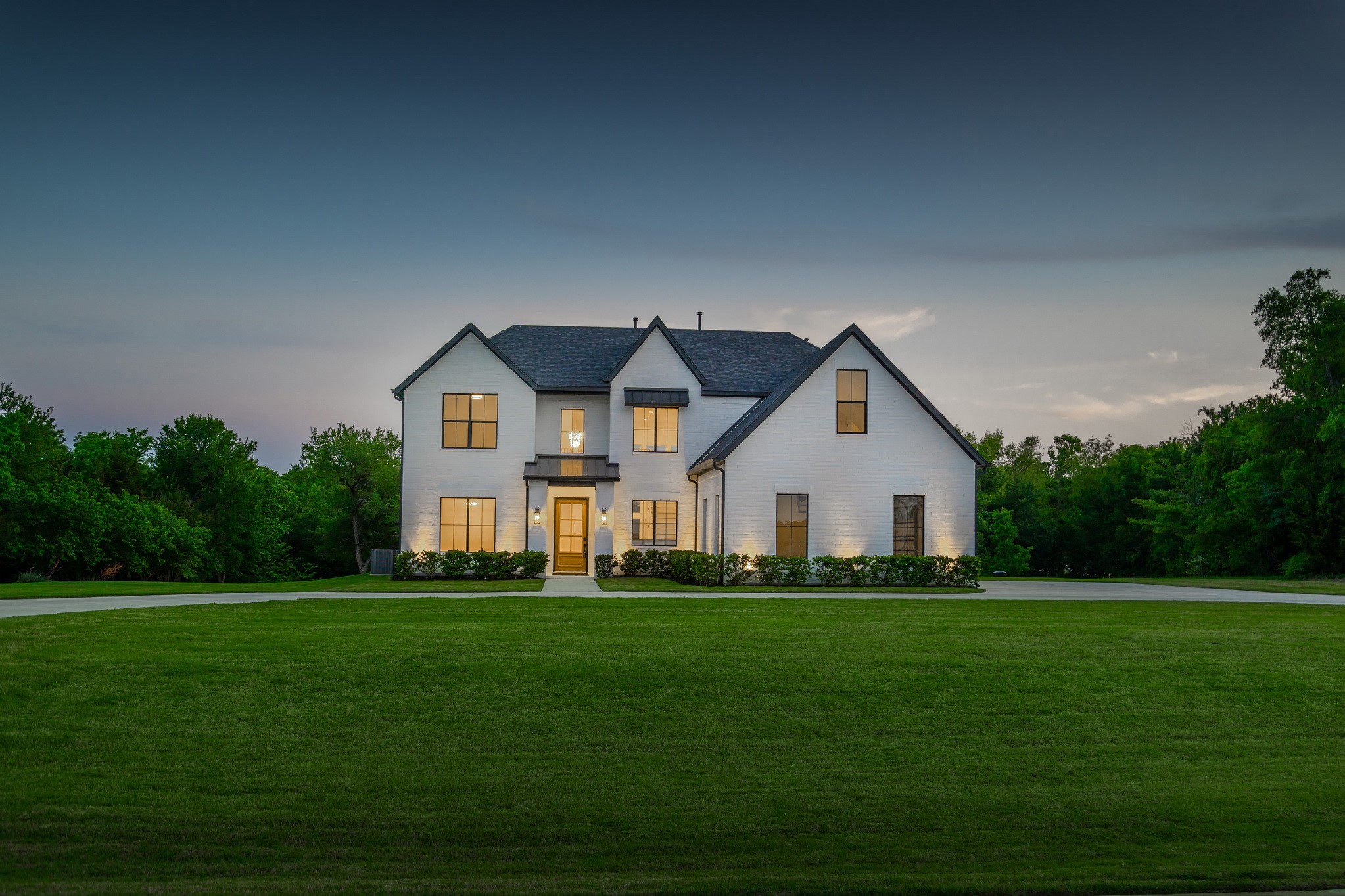 4310 Waterstone Estates Drive Mckinney TX 75071