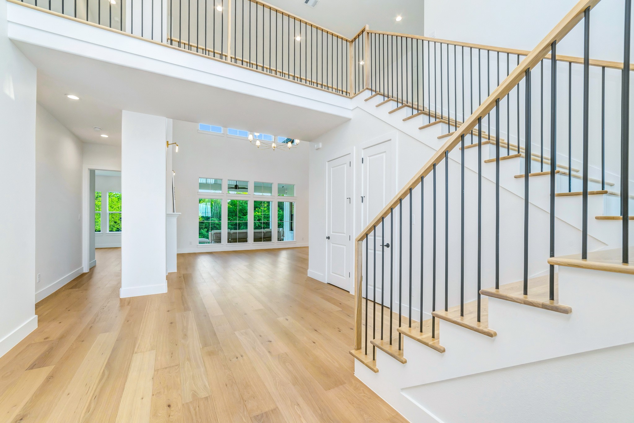 4310 Waterstone Estates Drive Mckinney TX 75071