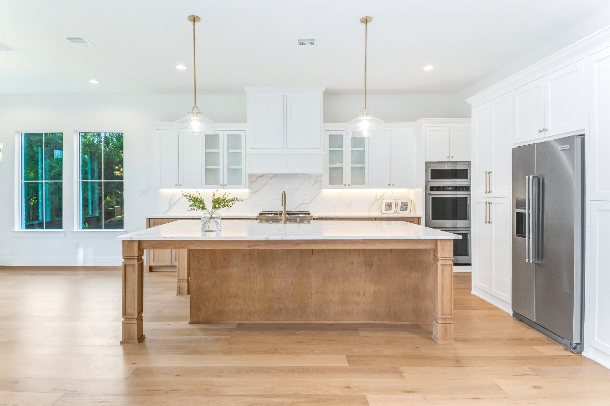 4310 Waterstone Estates Drive Mckinney TX 75071
