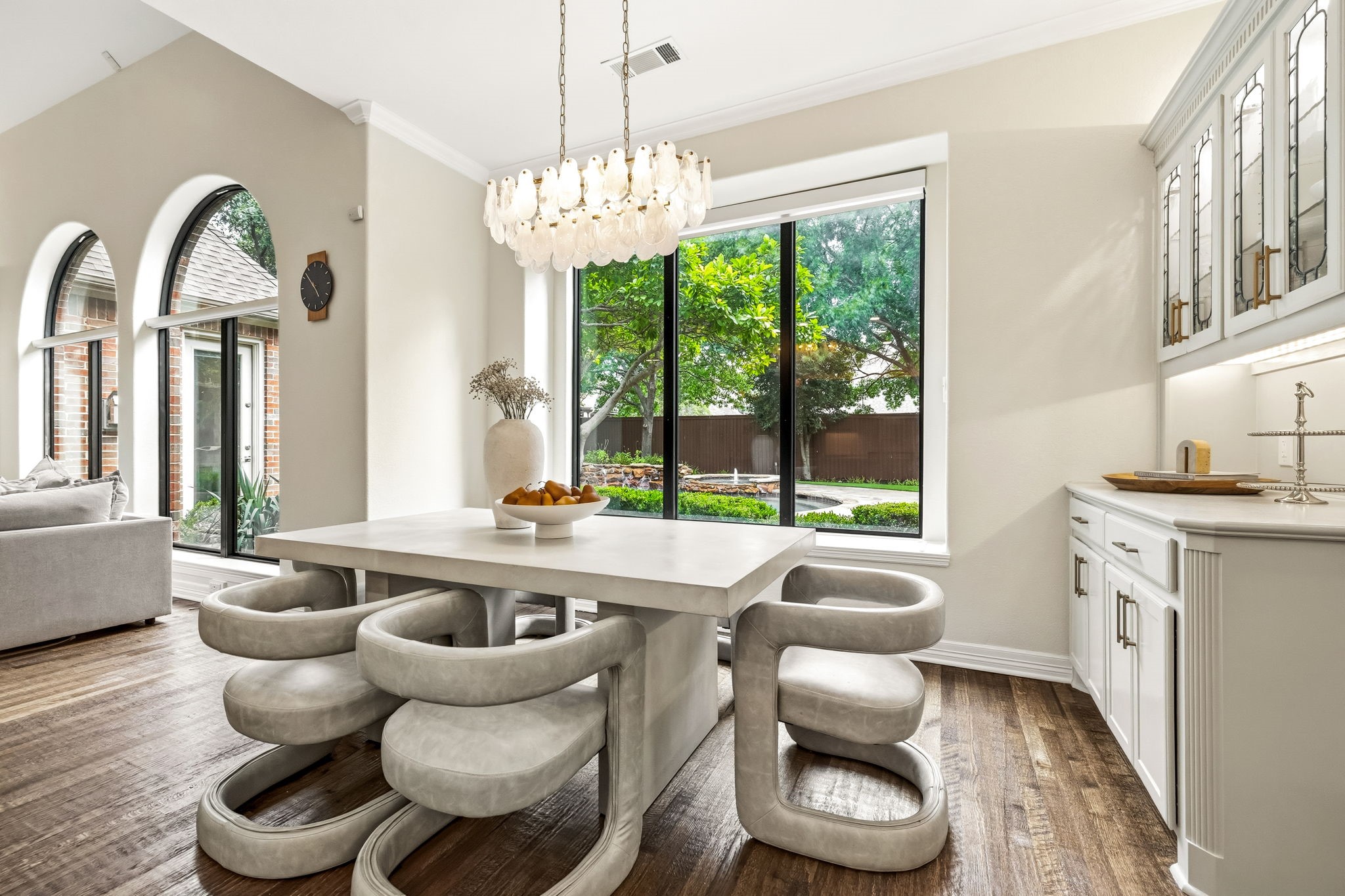 6604 Overlook Court Plano TX 75024