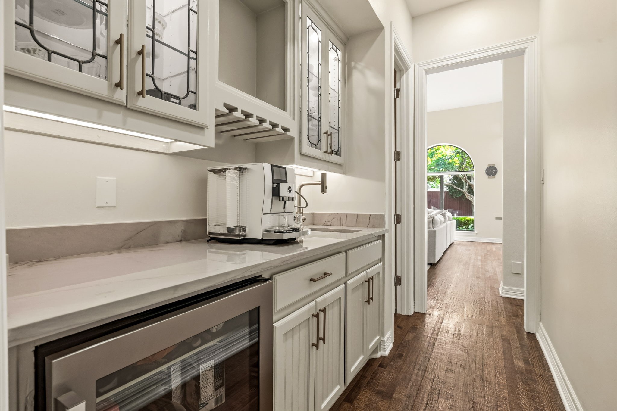 6604 Overlook Court Plano TX 75024